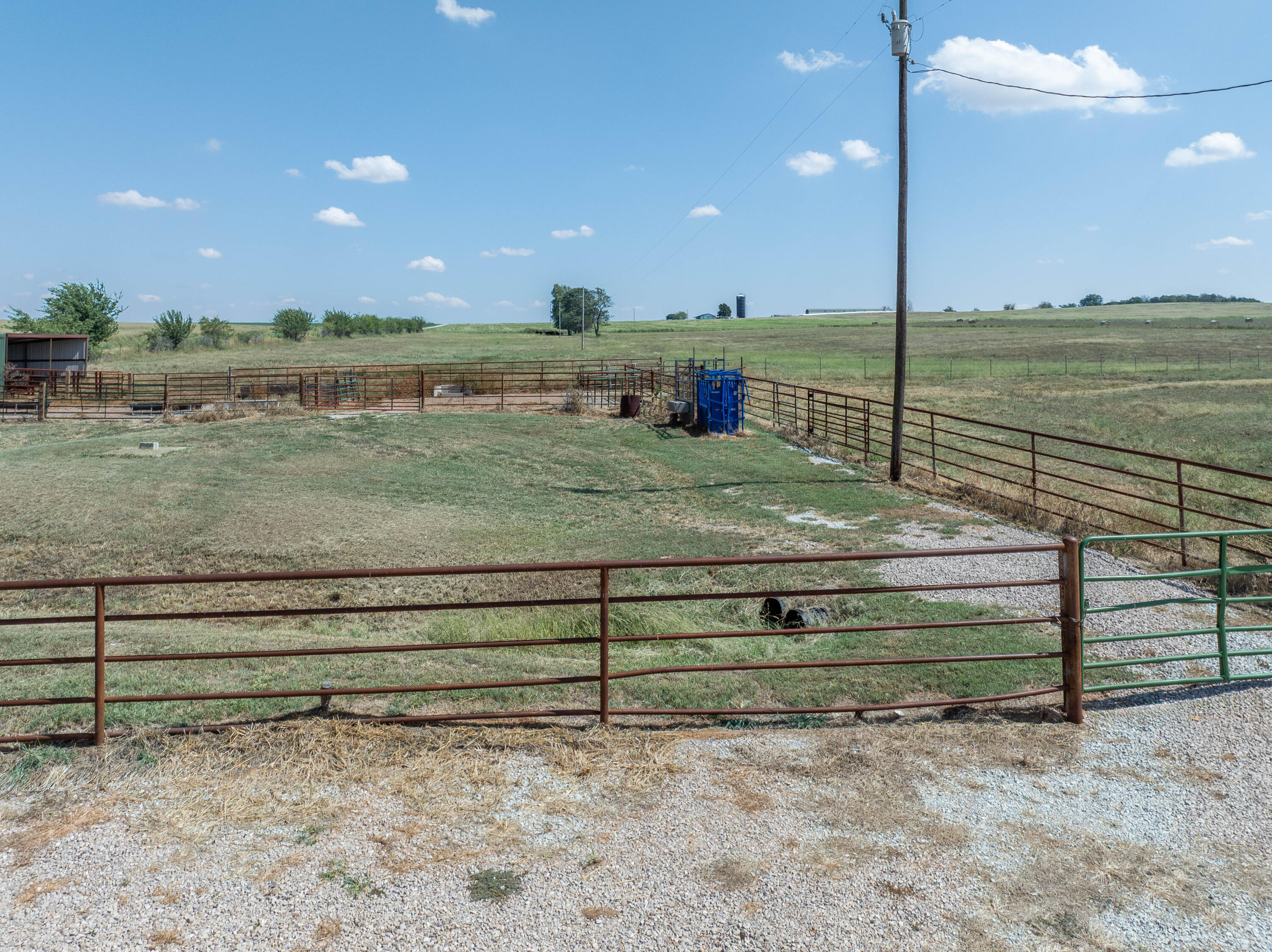 main property photo 48