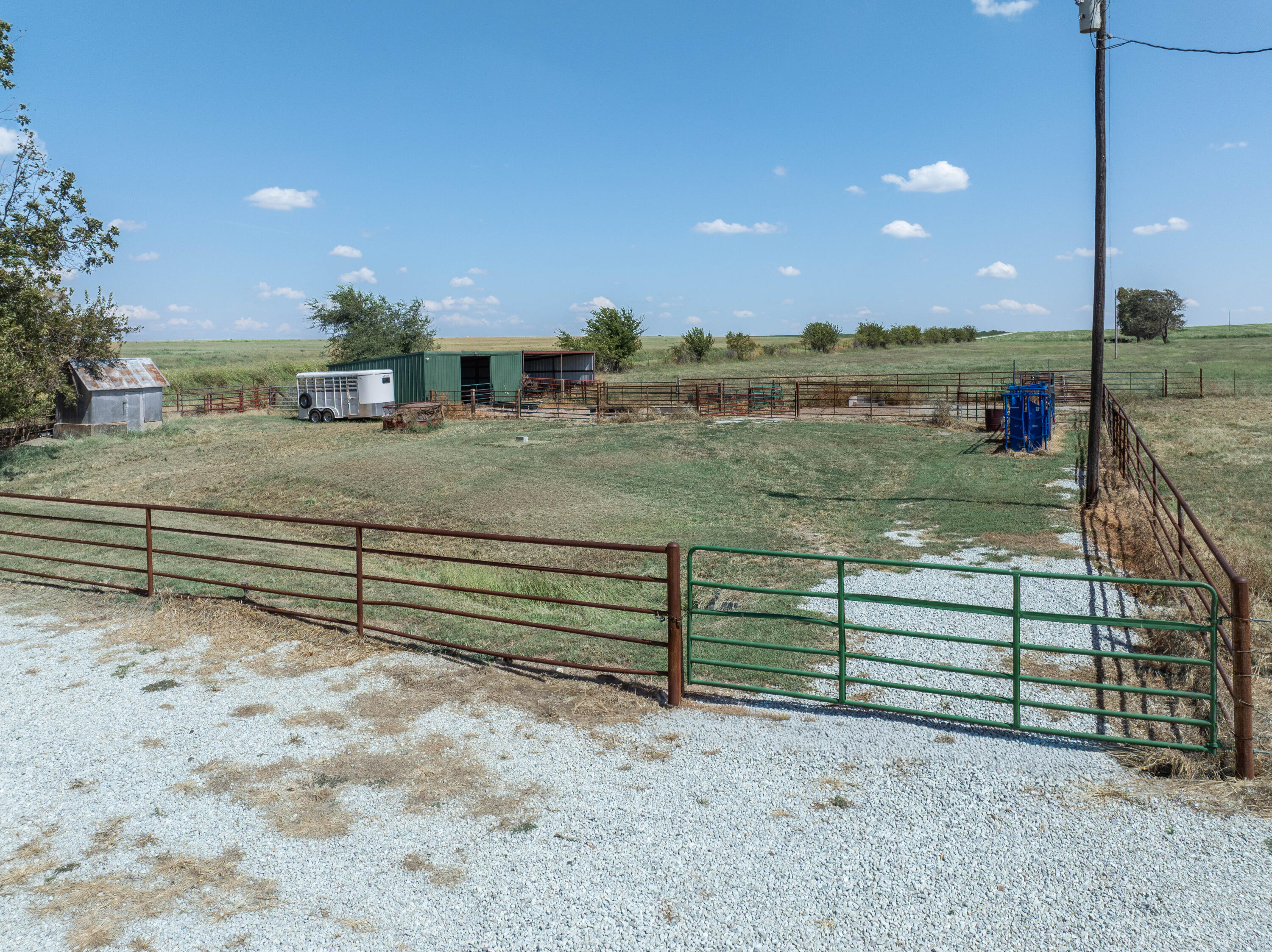main property photo 49