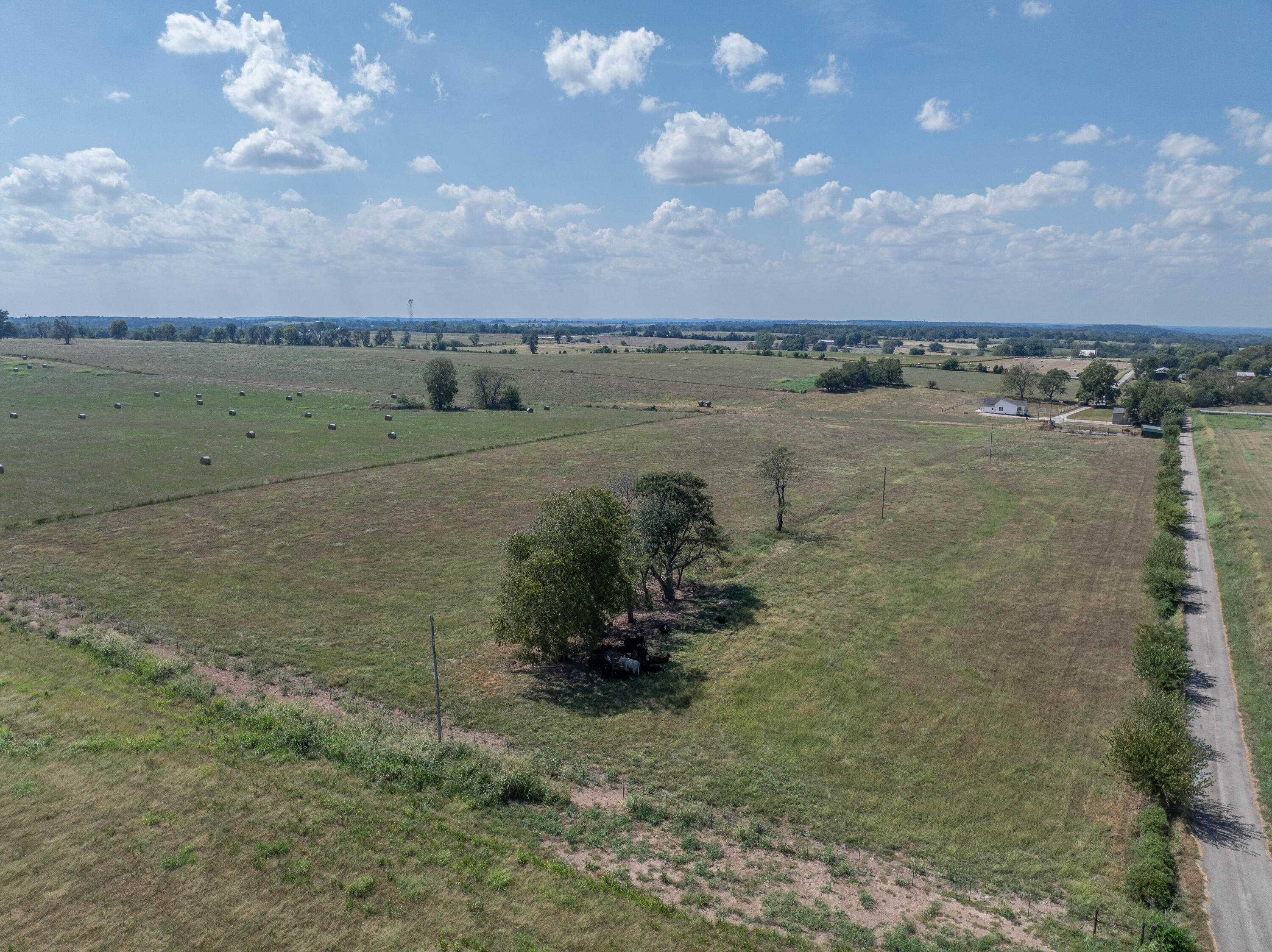 main property photo 52