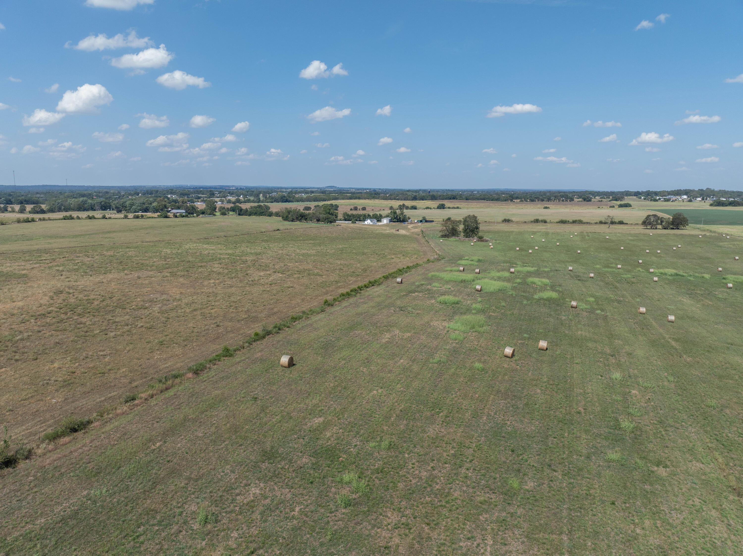 main property photo 55