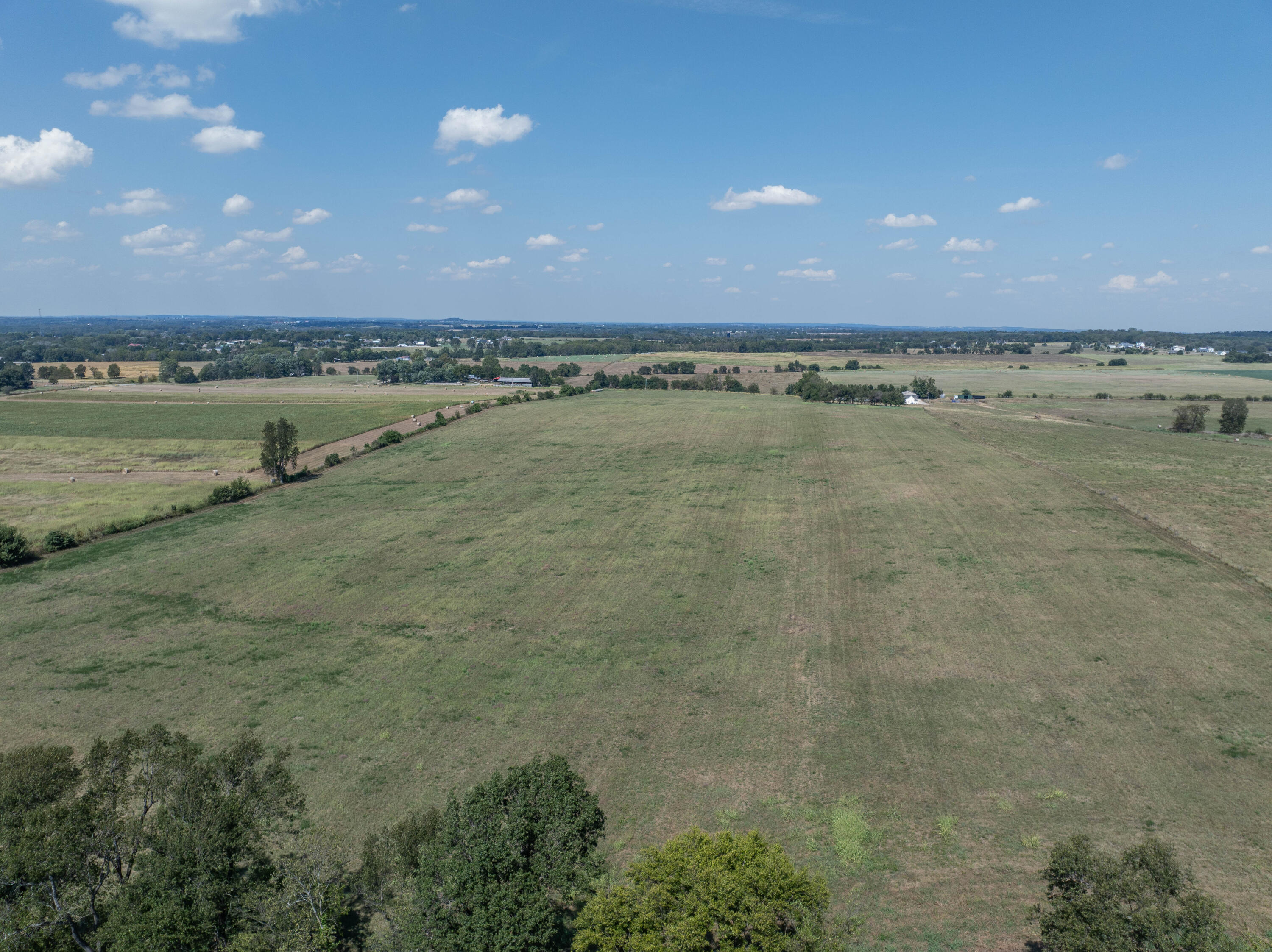main property photo 57