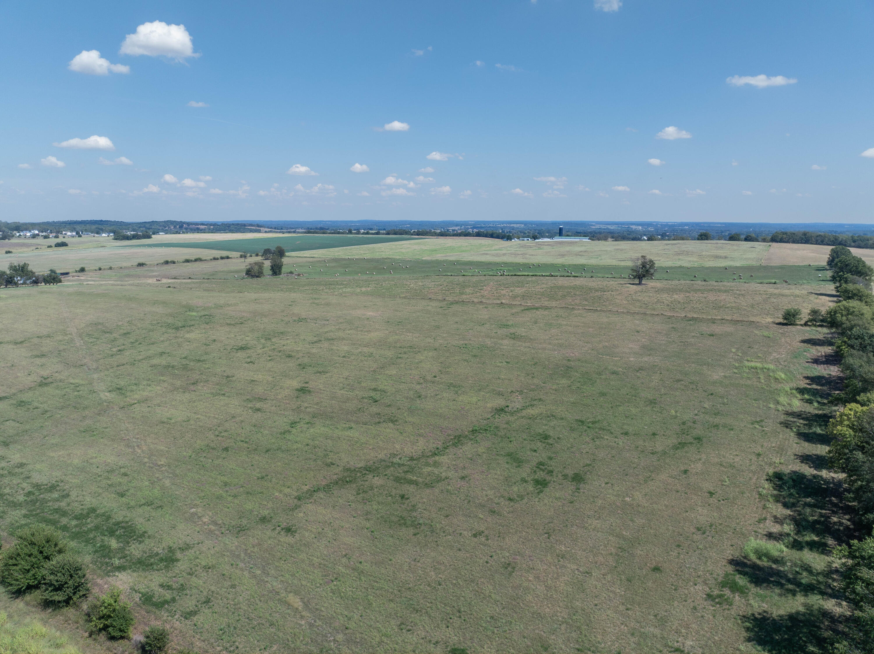 main property photo 58