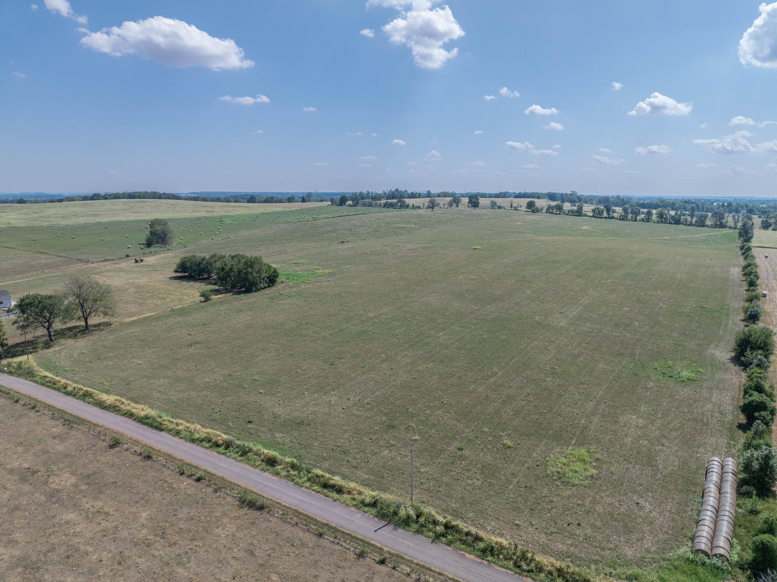 main property photo 61