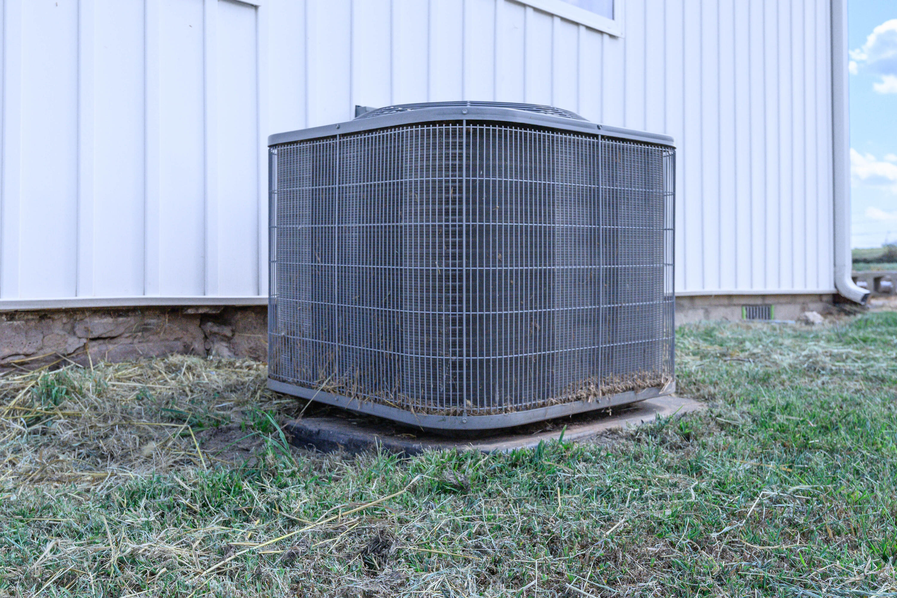main property photo 62