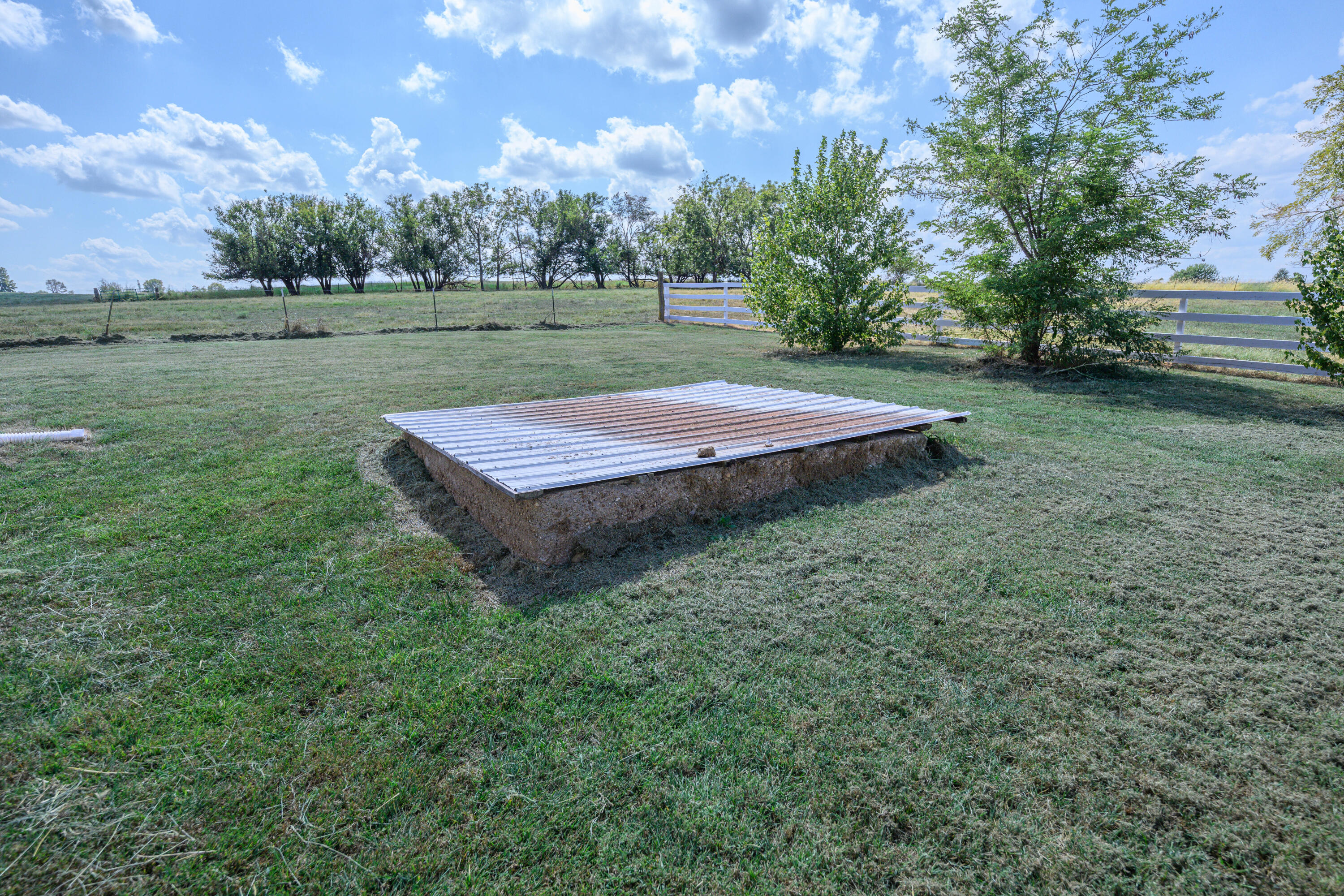 main property photo 63