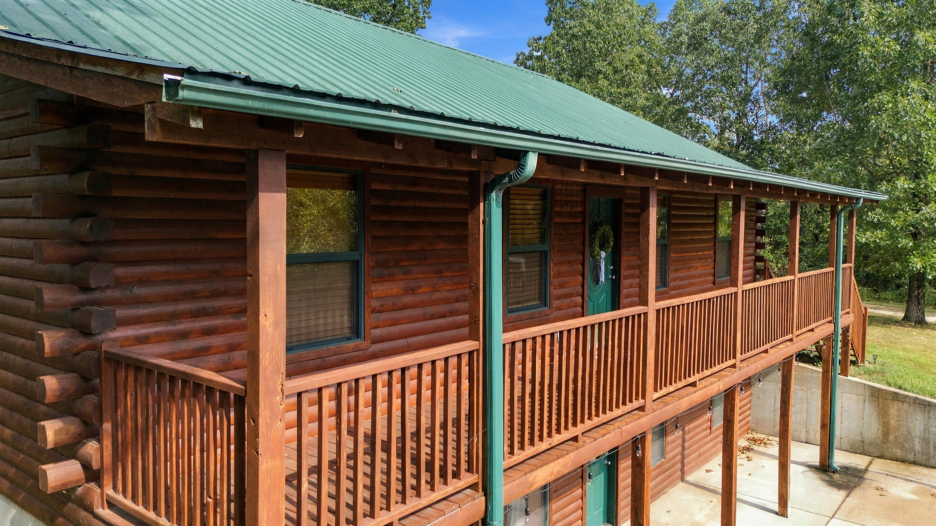 main property photo 40