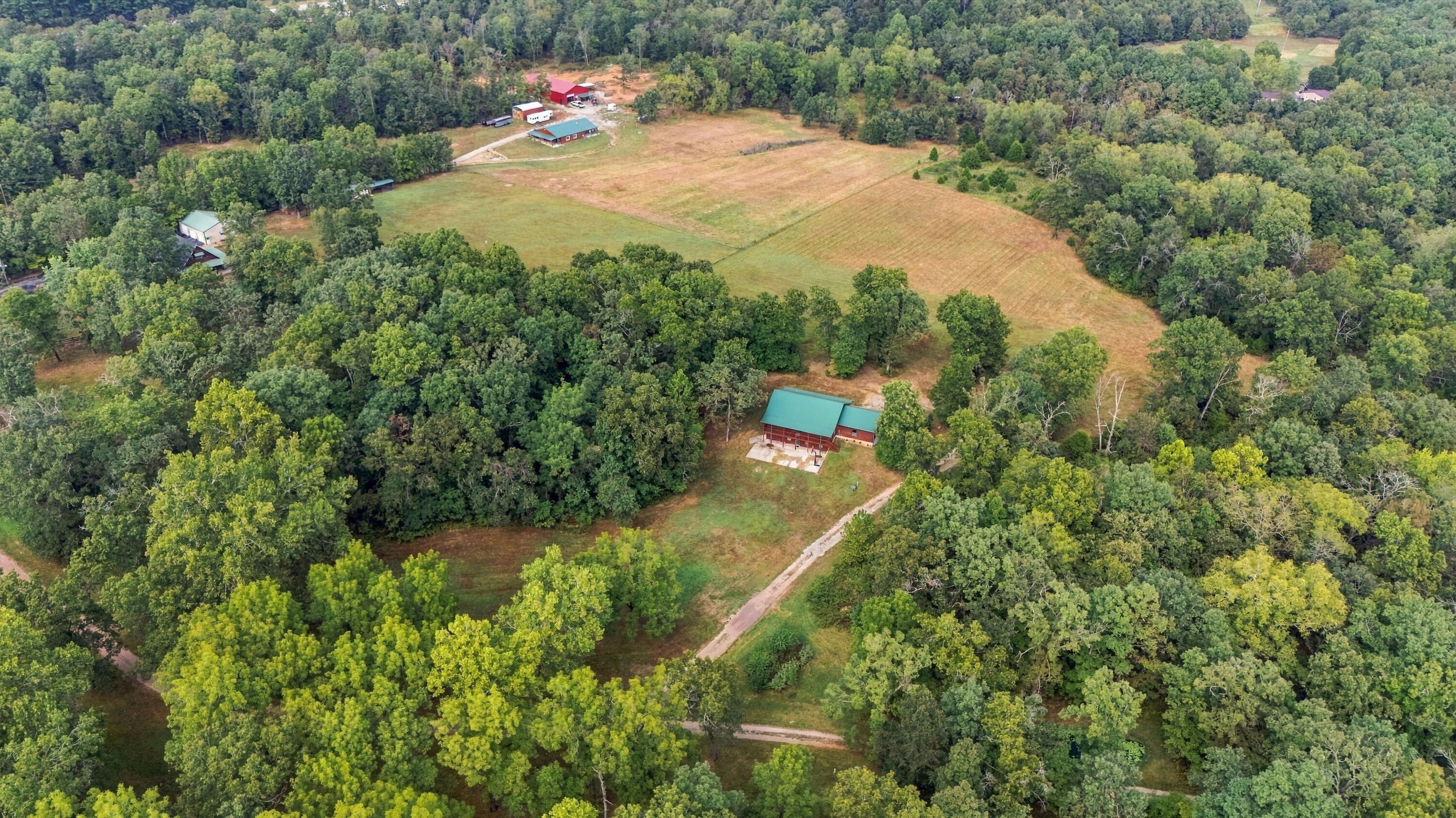 main property photo 44