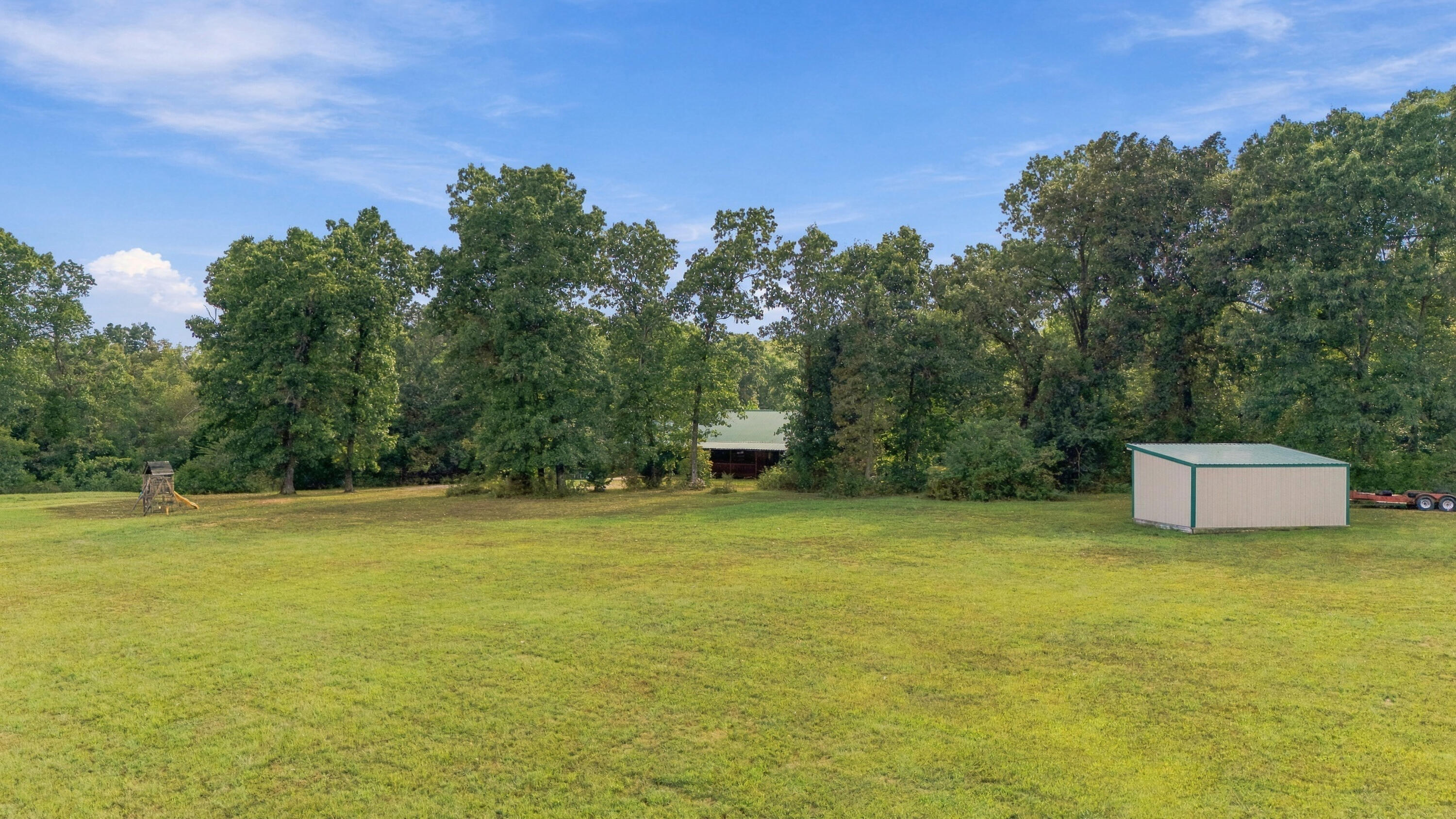 main property photo 49