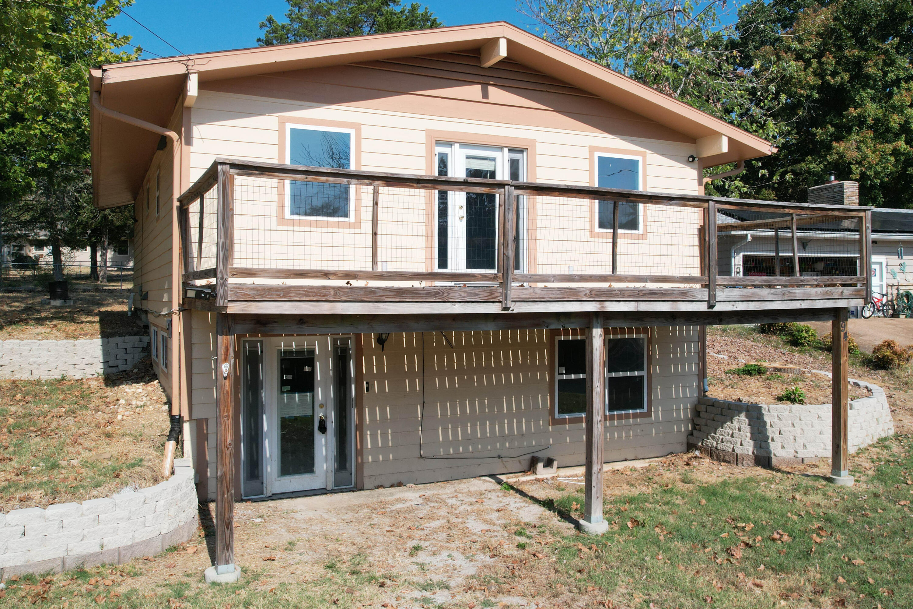 main property photo 21