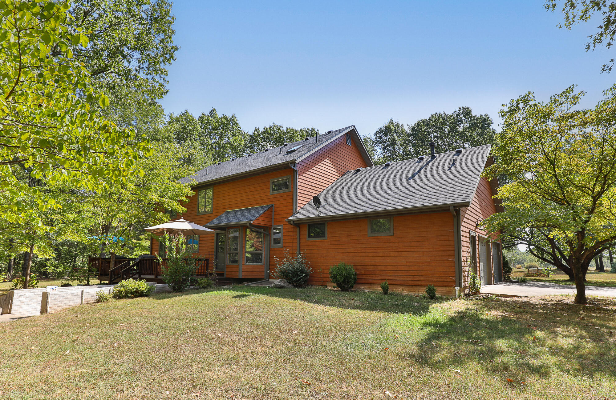 main property photo 55