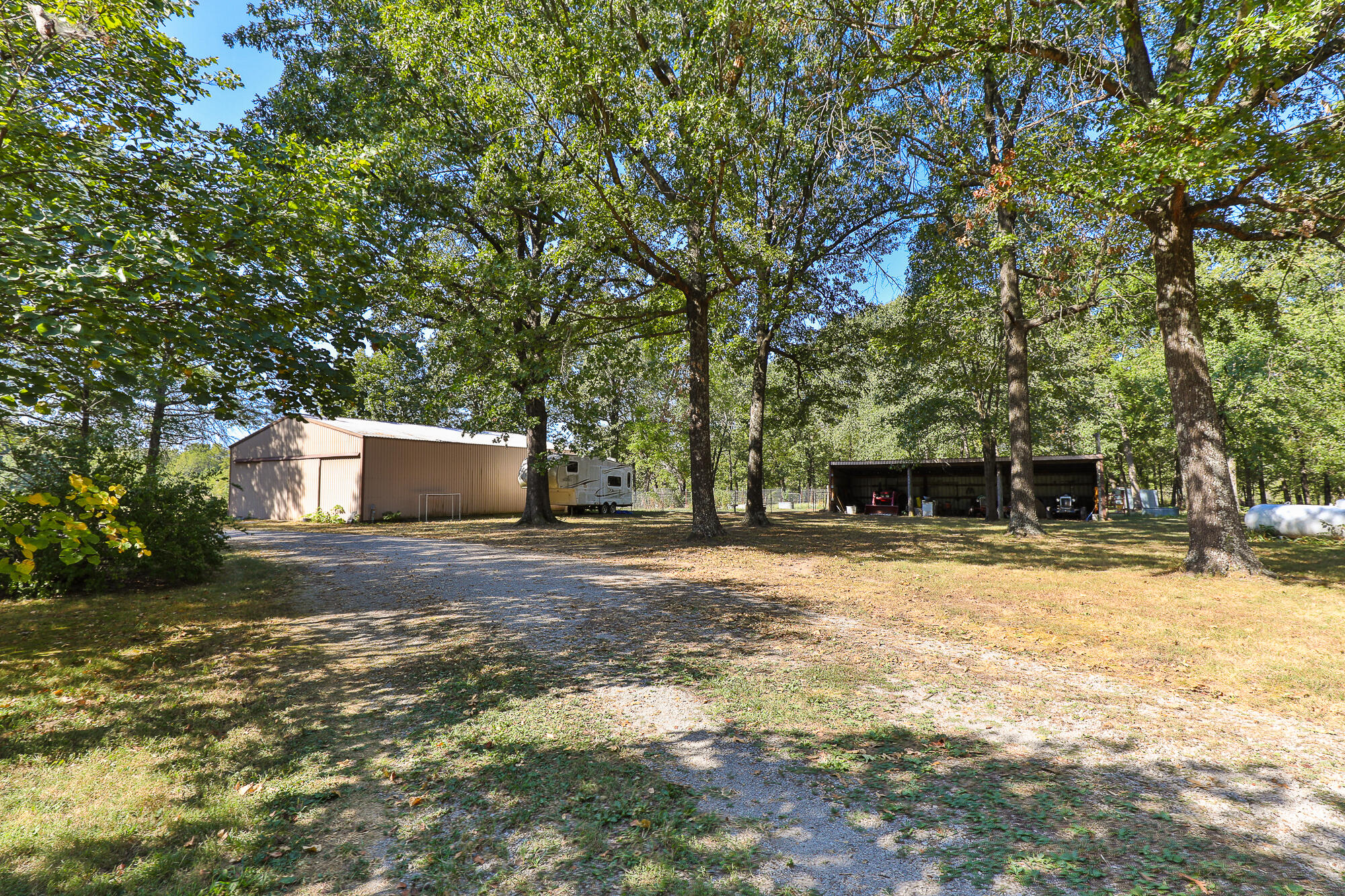 main property photo 60