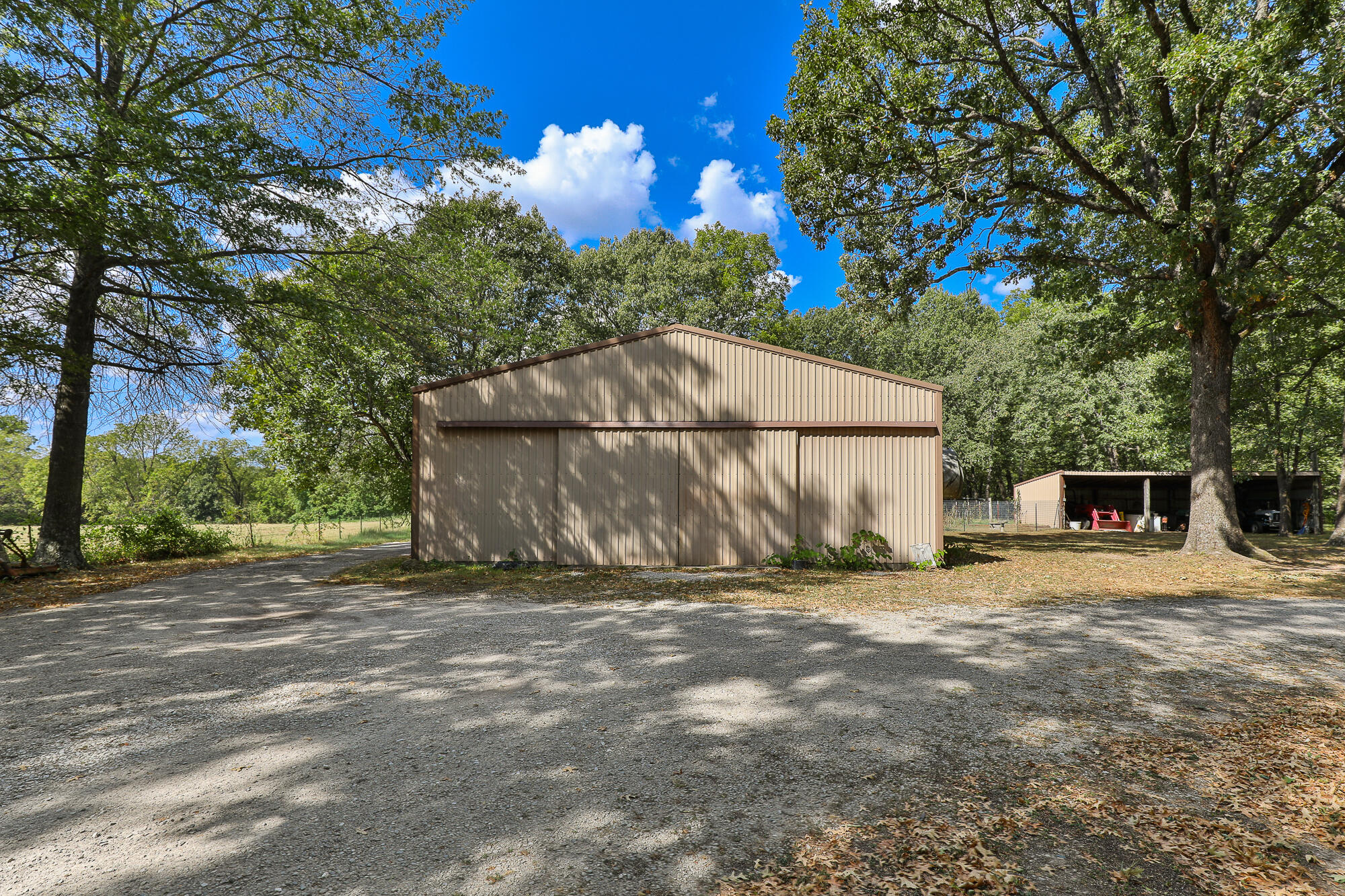 main property photo 61