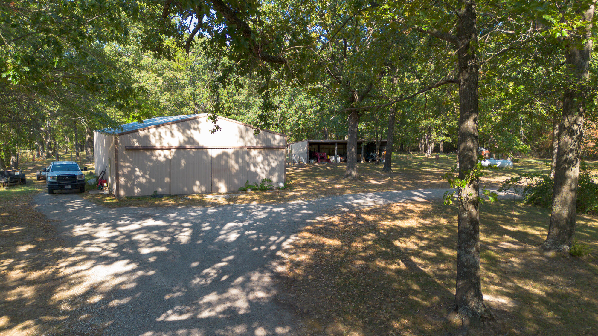 main property photo 62