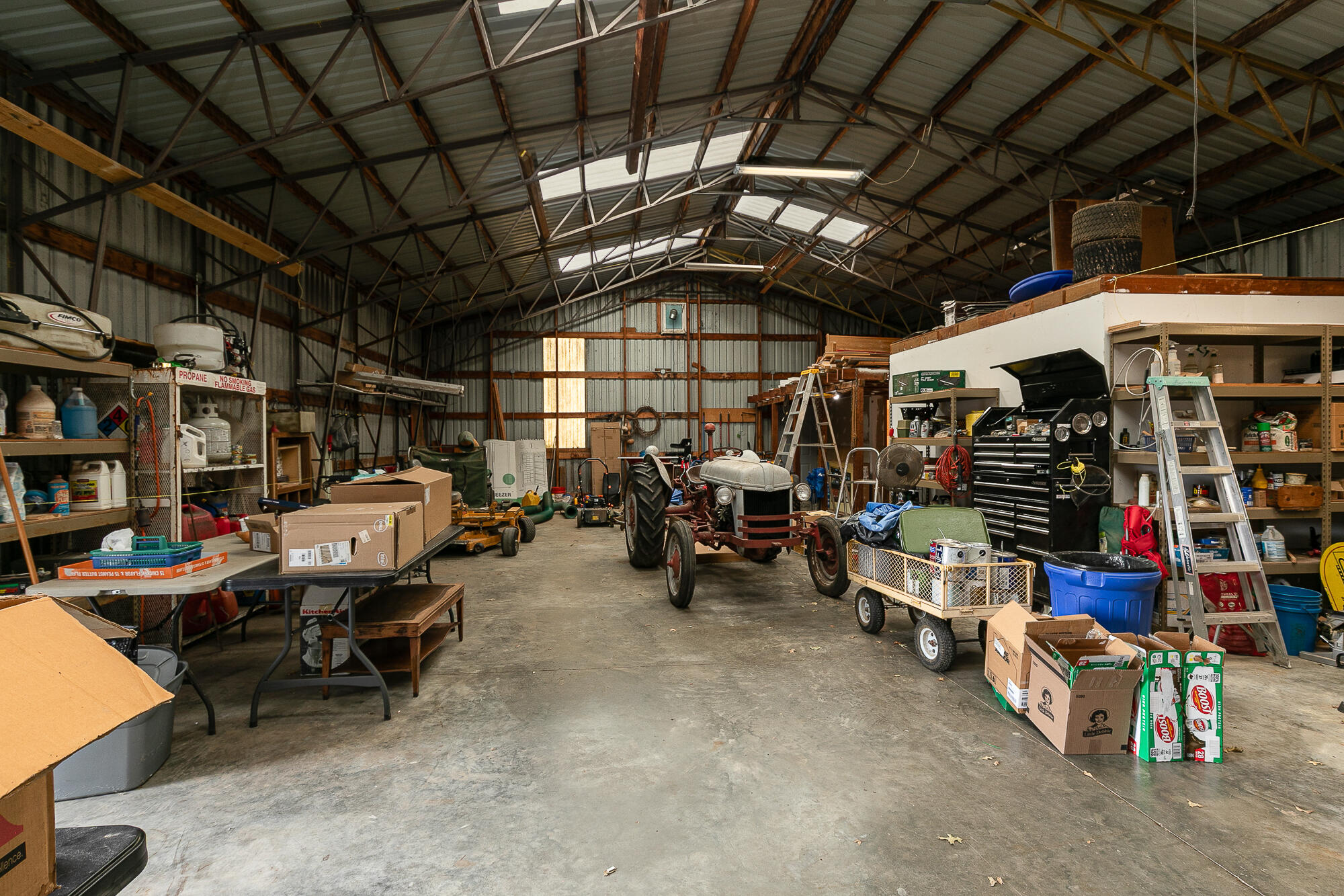 main property photo 64