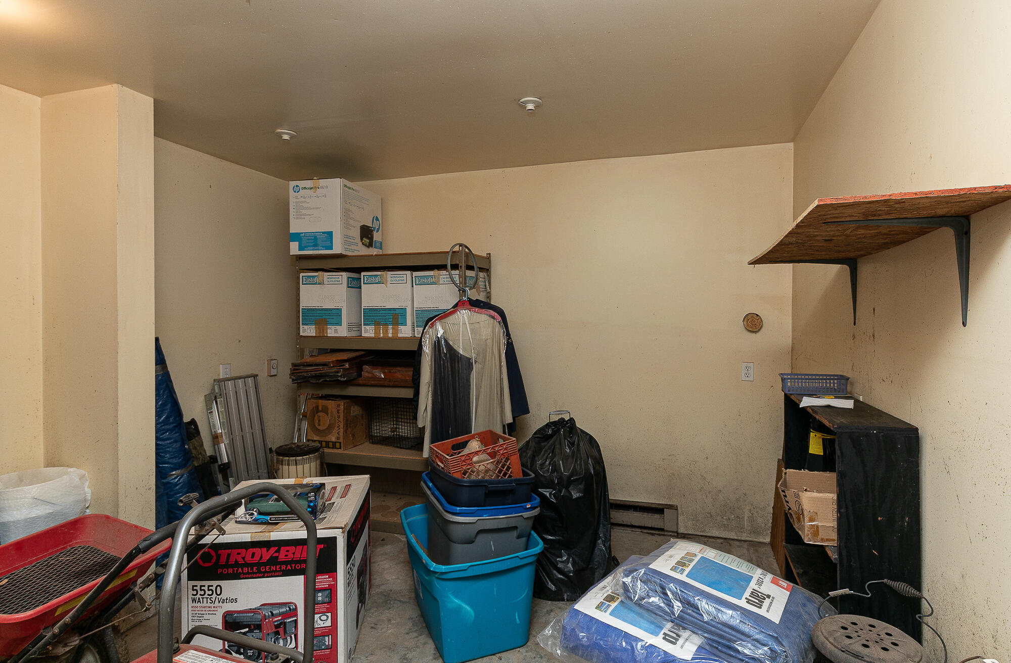 main property photo 66