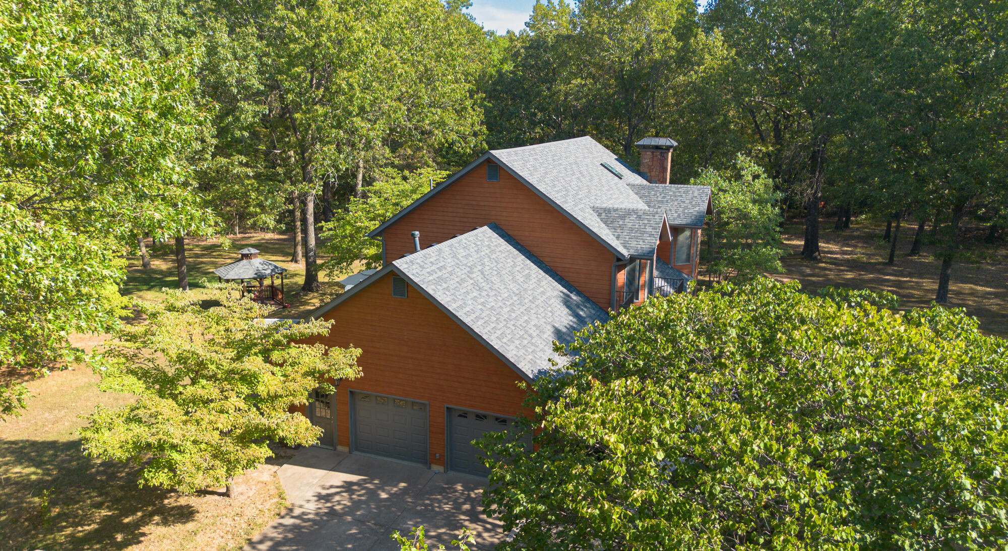 main property photo 67
