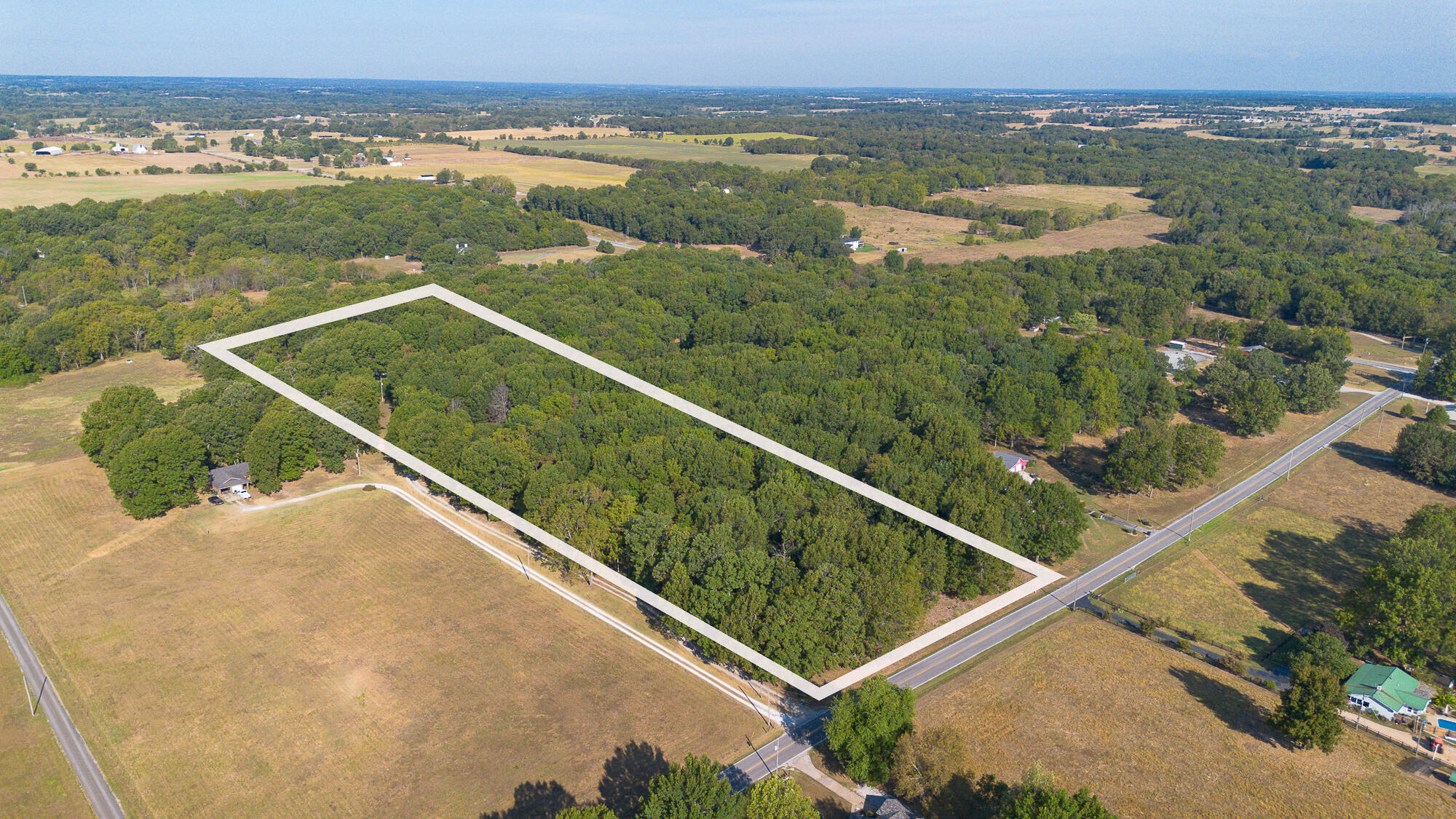 main property photo 68