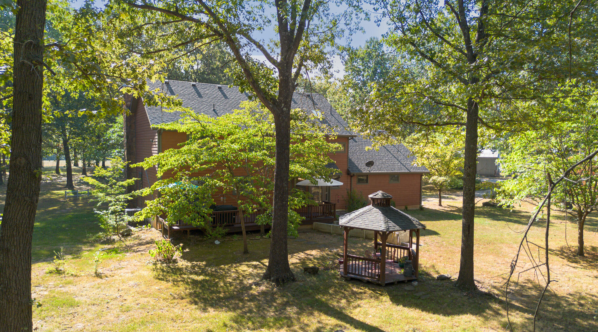 main property photo 72