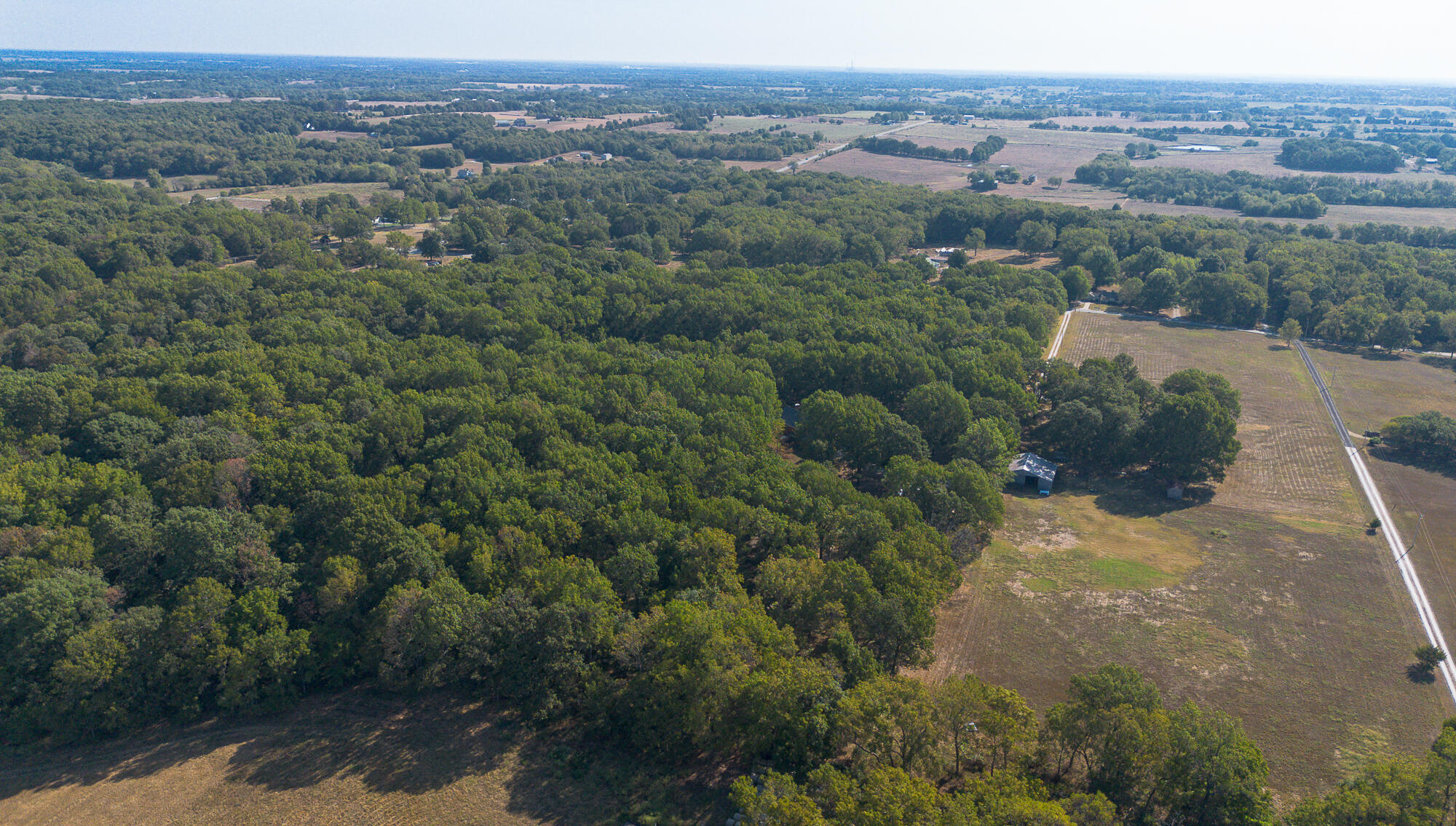 main property photo 75