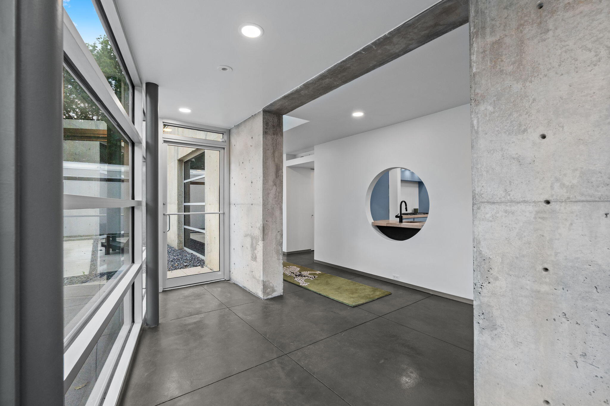 main property photo 45