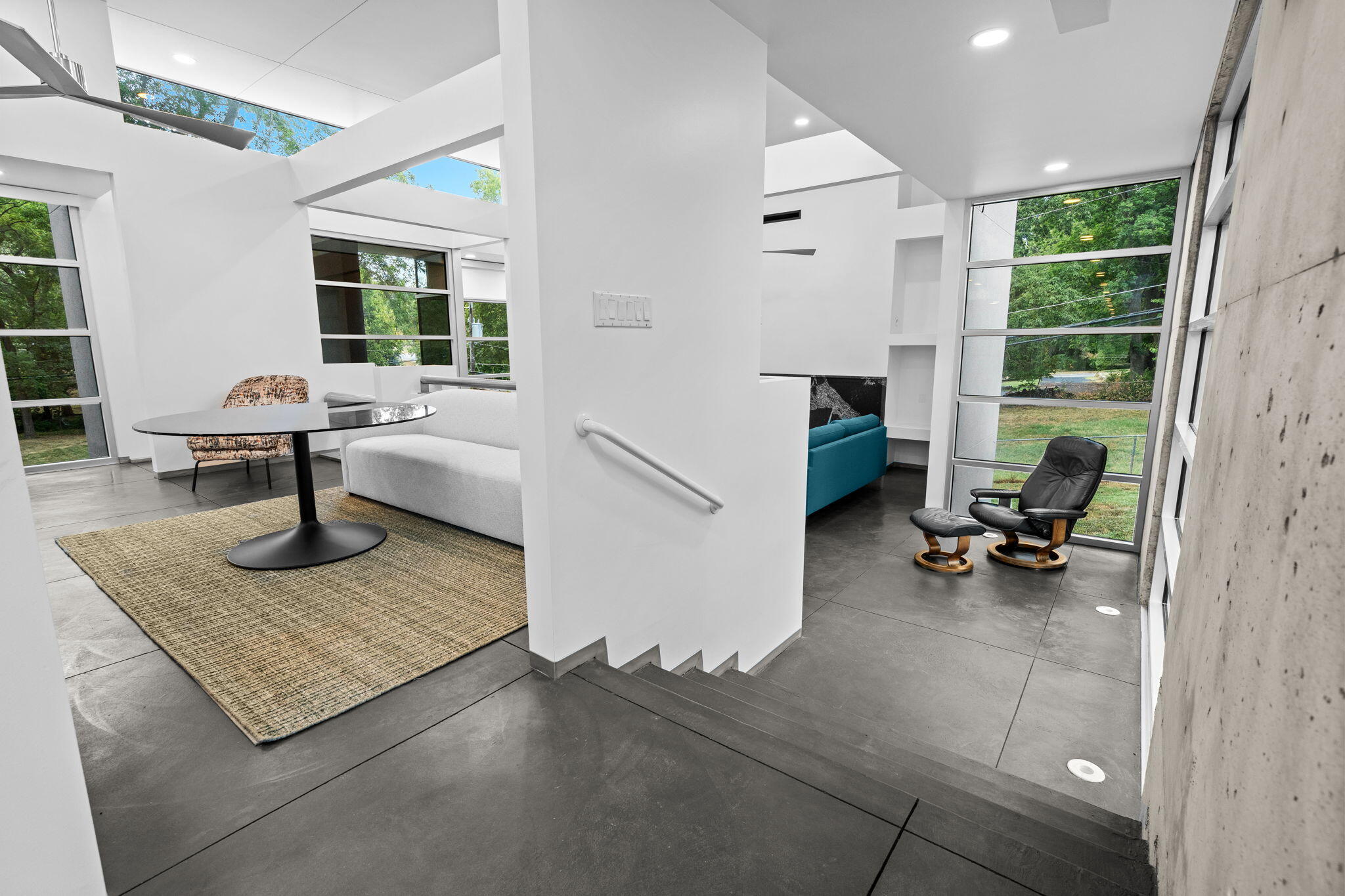 main property photo 53