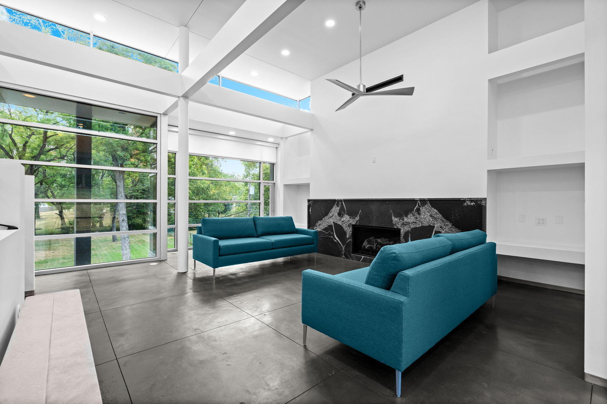 main property photo 54