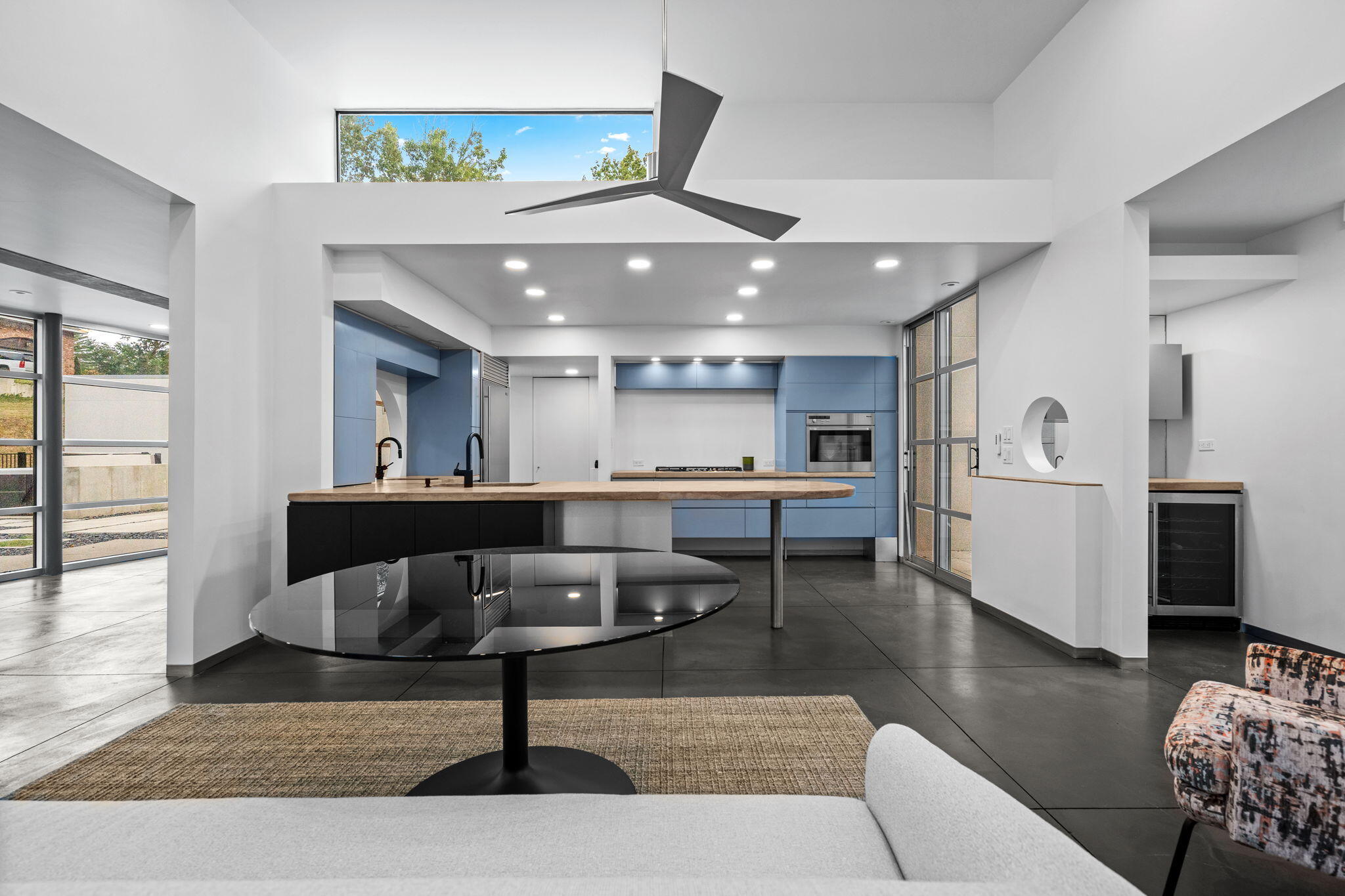 main property photo 55