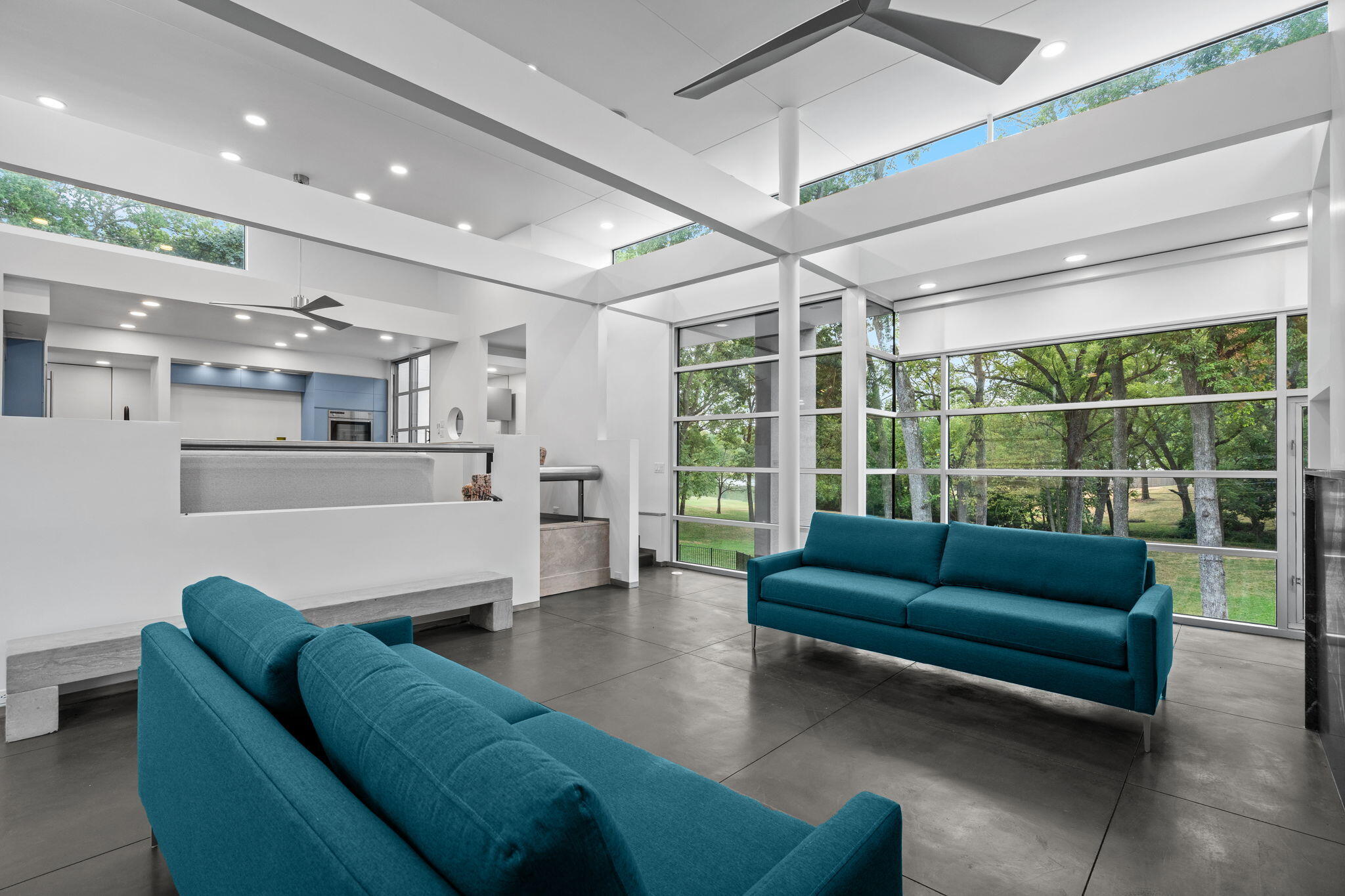 main property photo 57