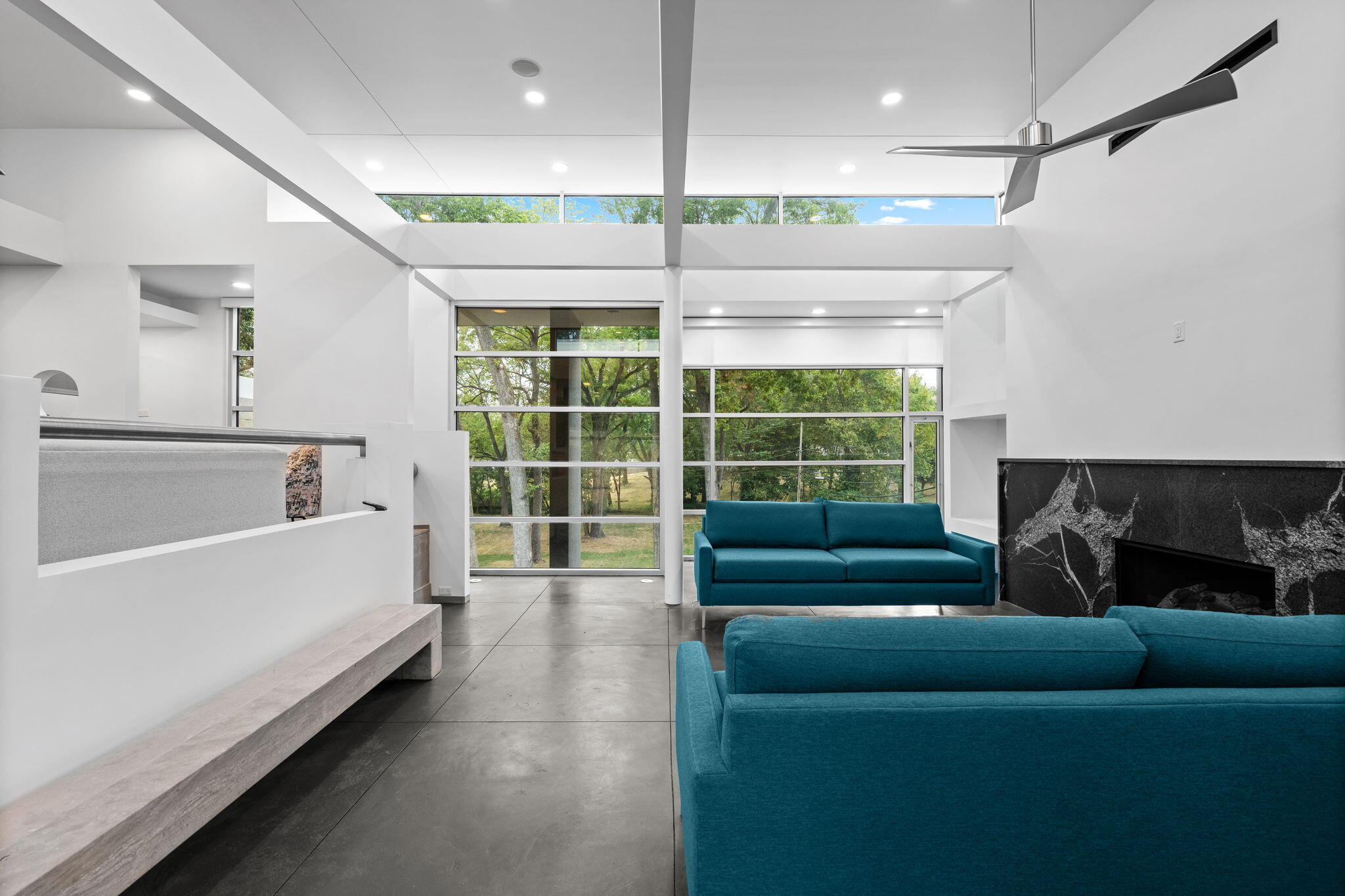 main property photo 60