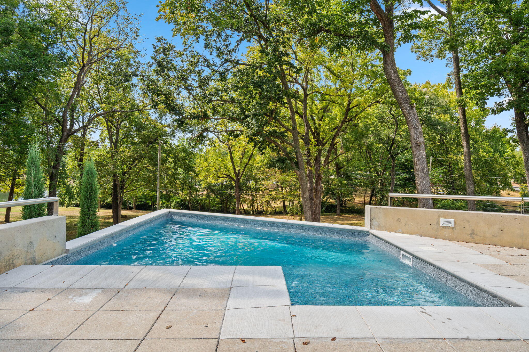 main property photo 62