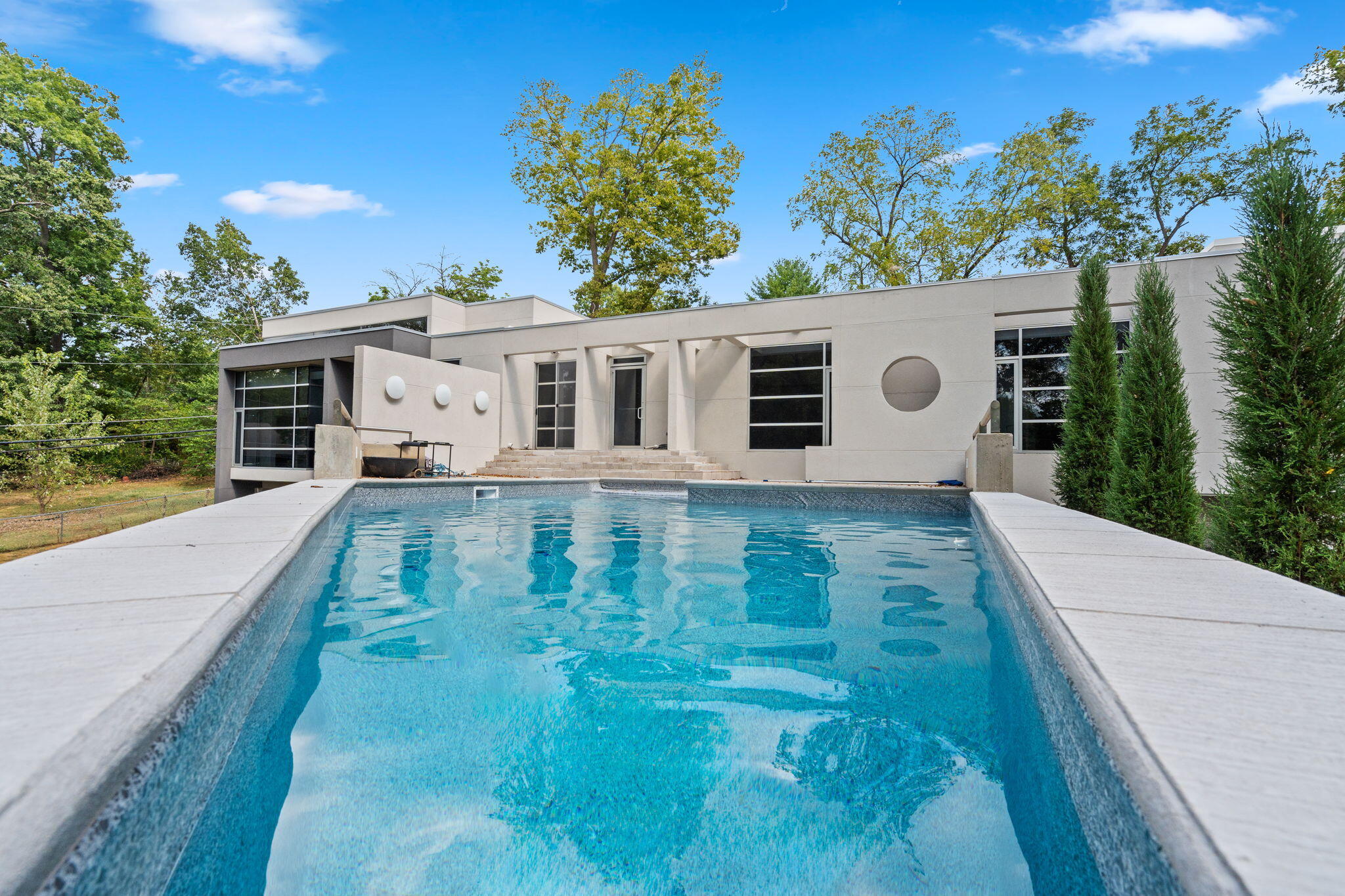 main property photo 63