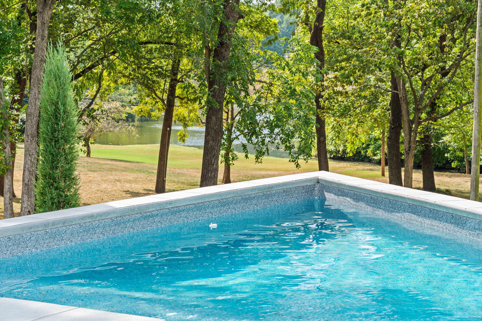 main property photo 64
