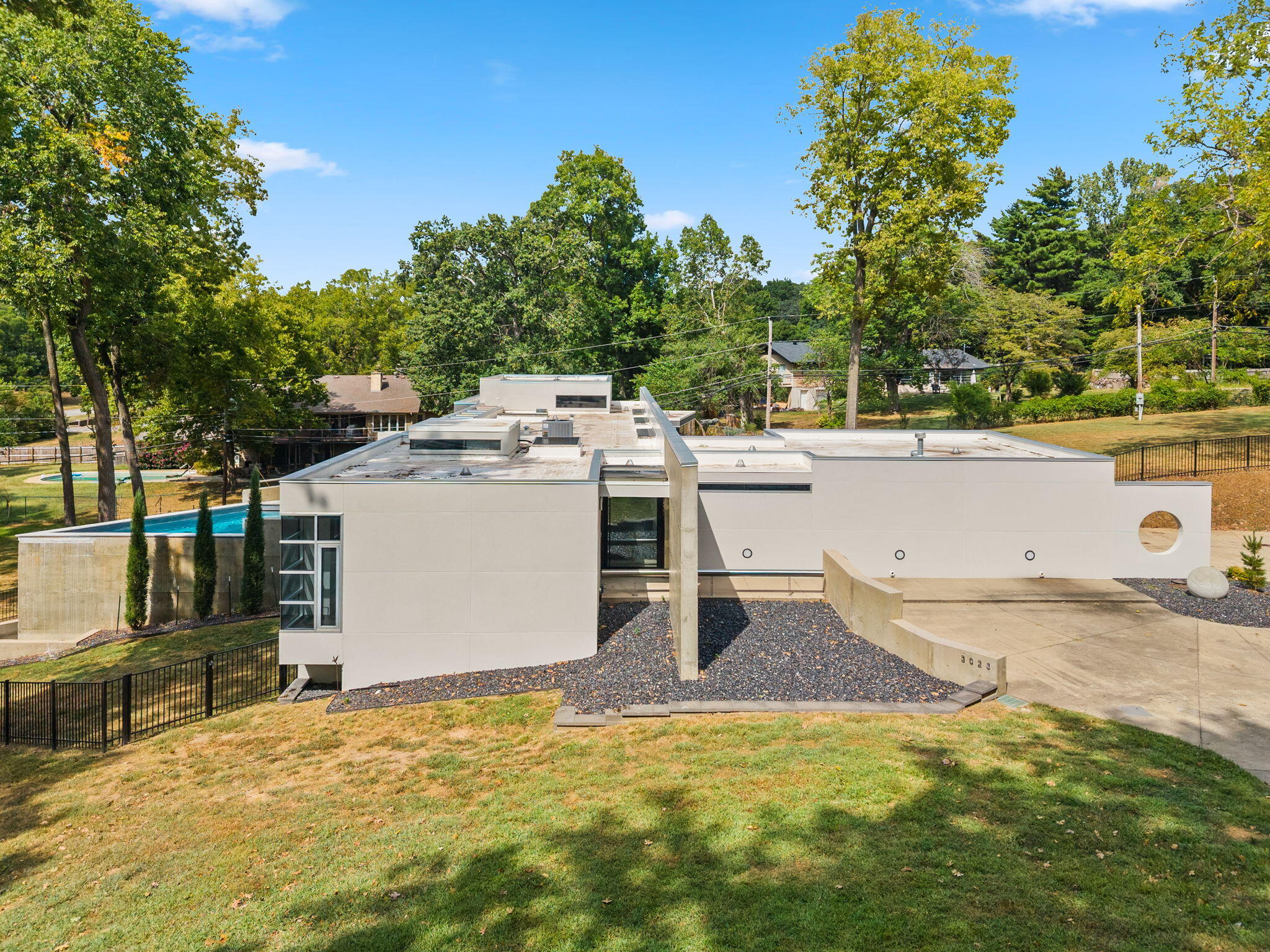 main property photo 65