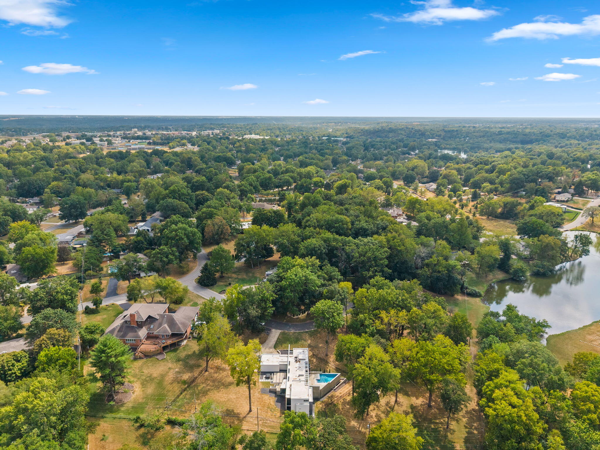 main property photo 67