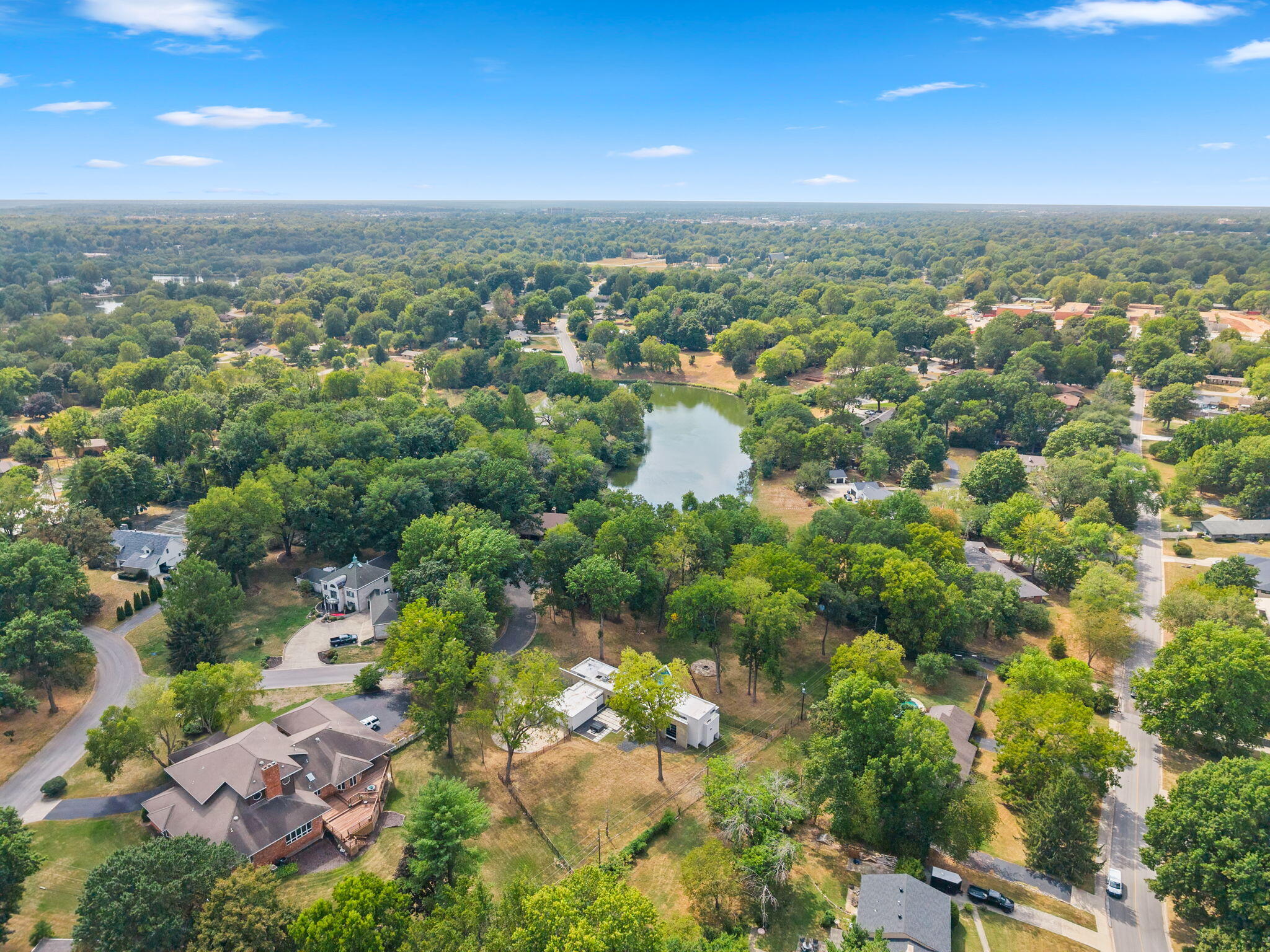 main property photo 68