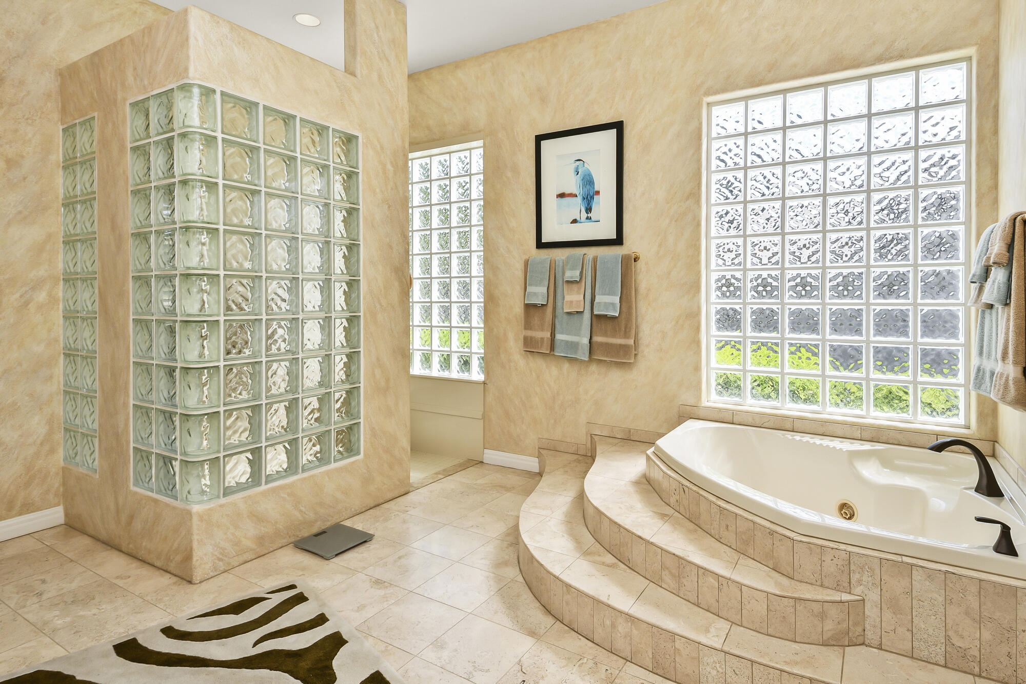 main property photo 52