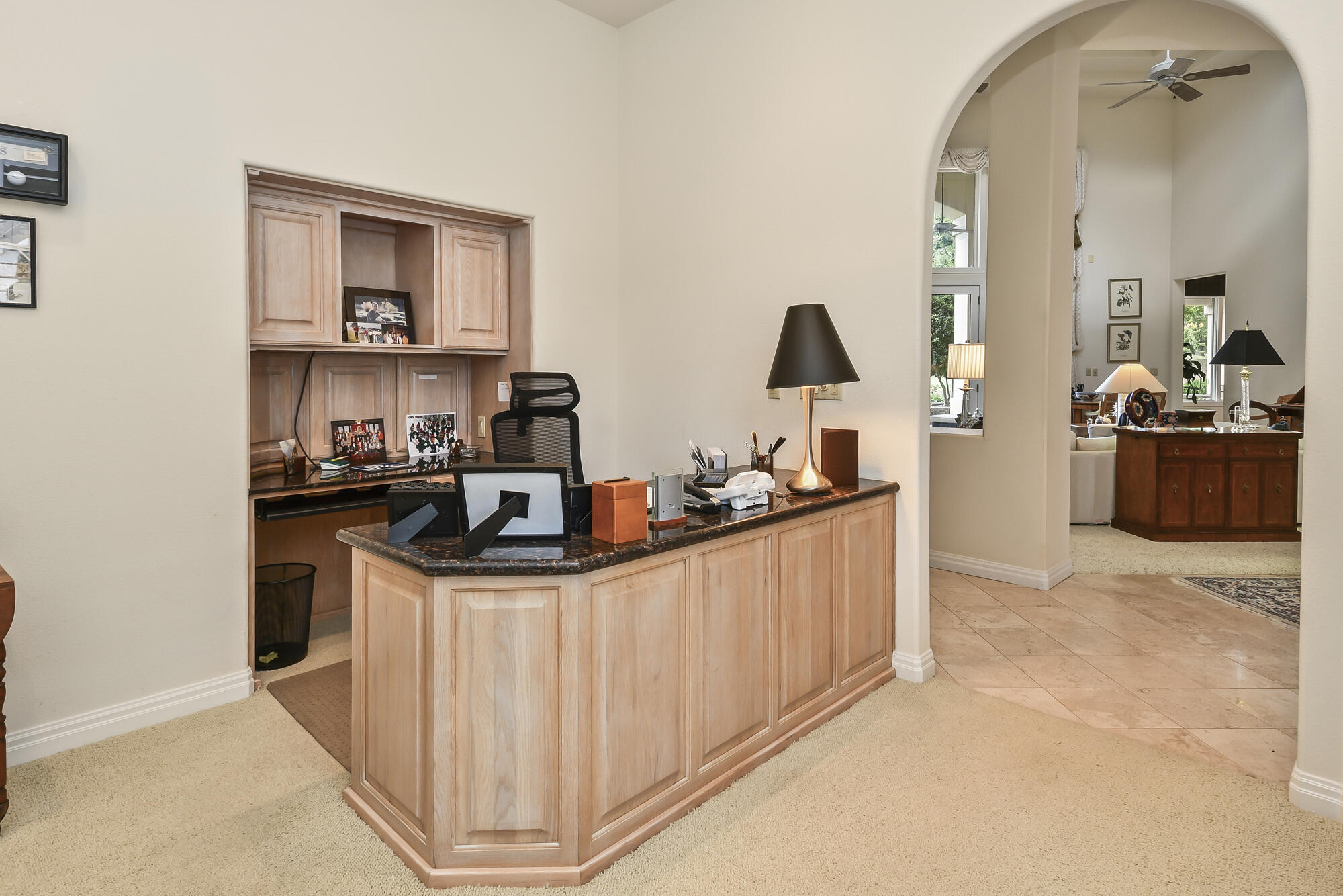 main property photo 55