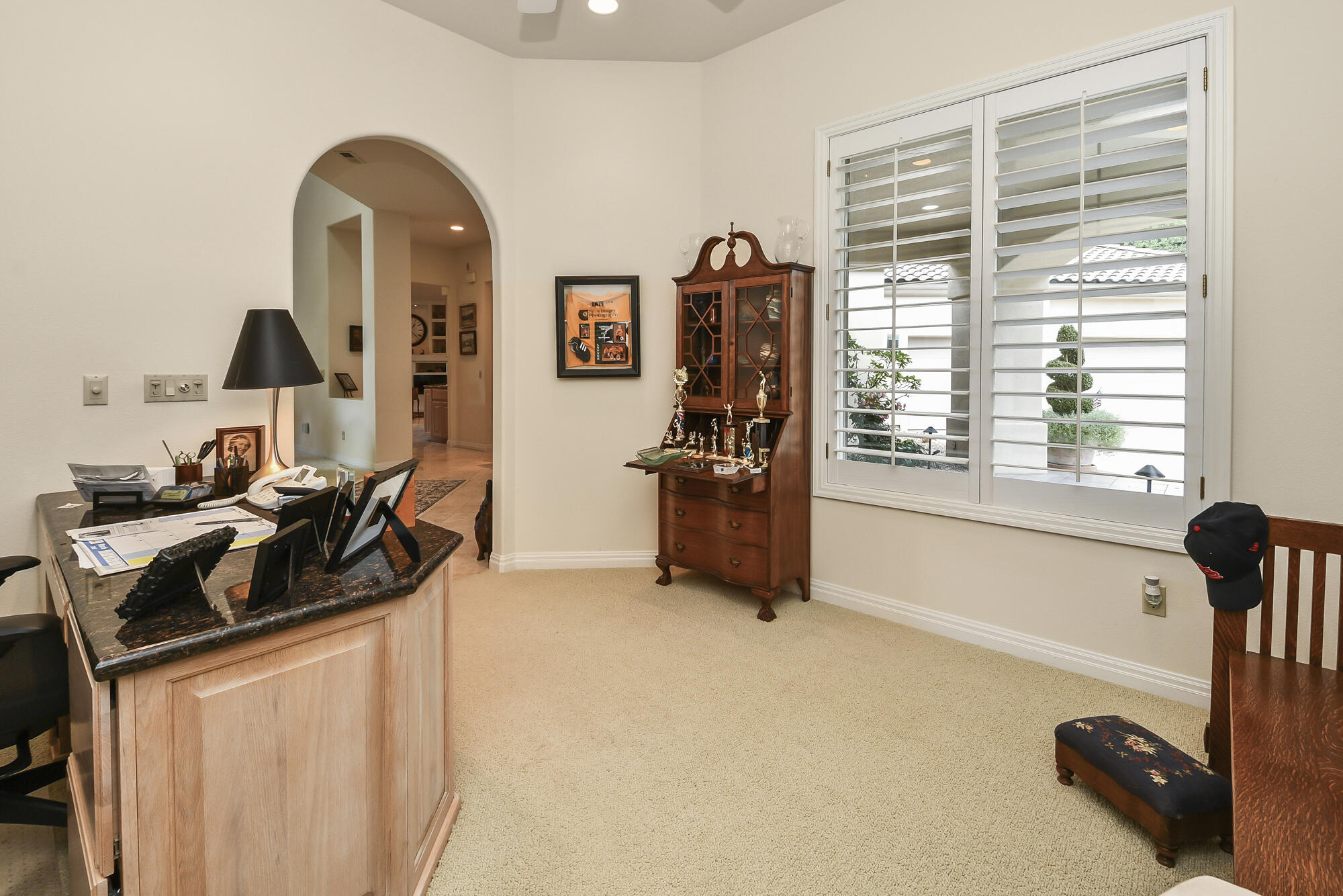 main property photo 56