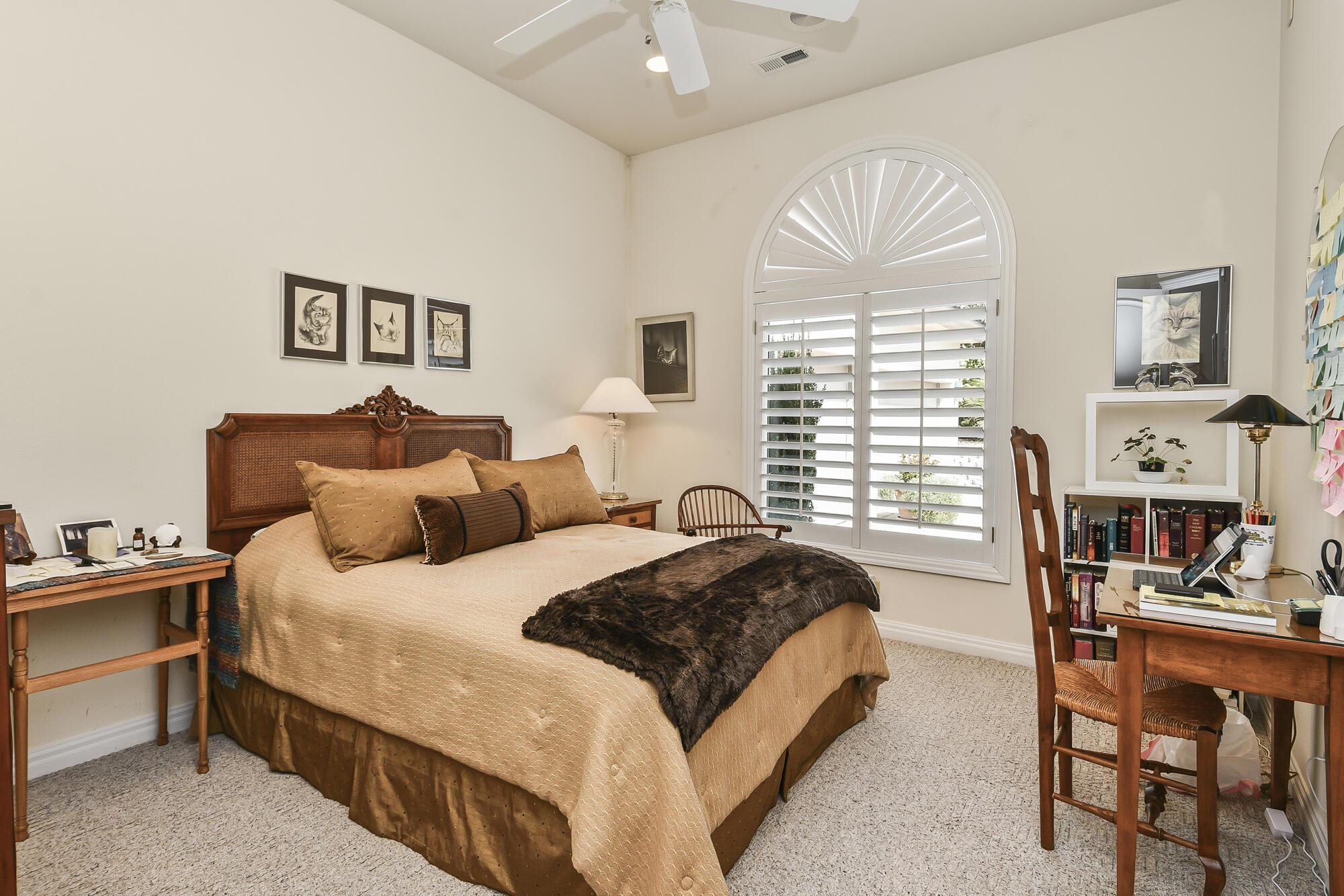 main property photo 59