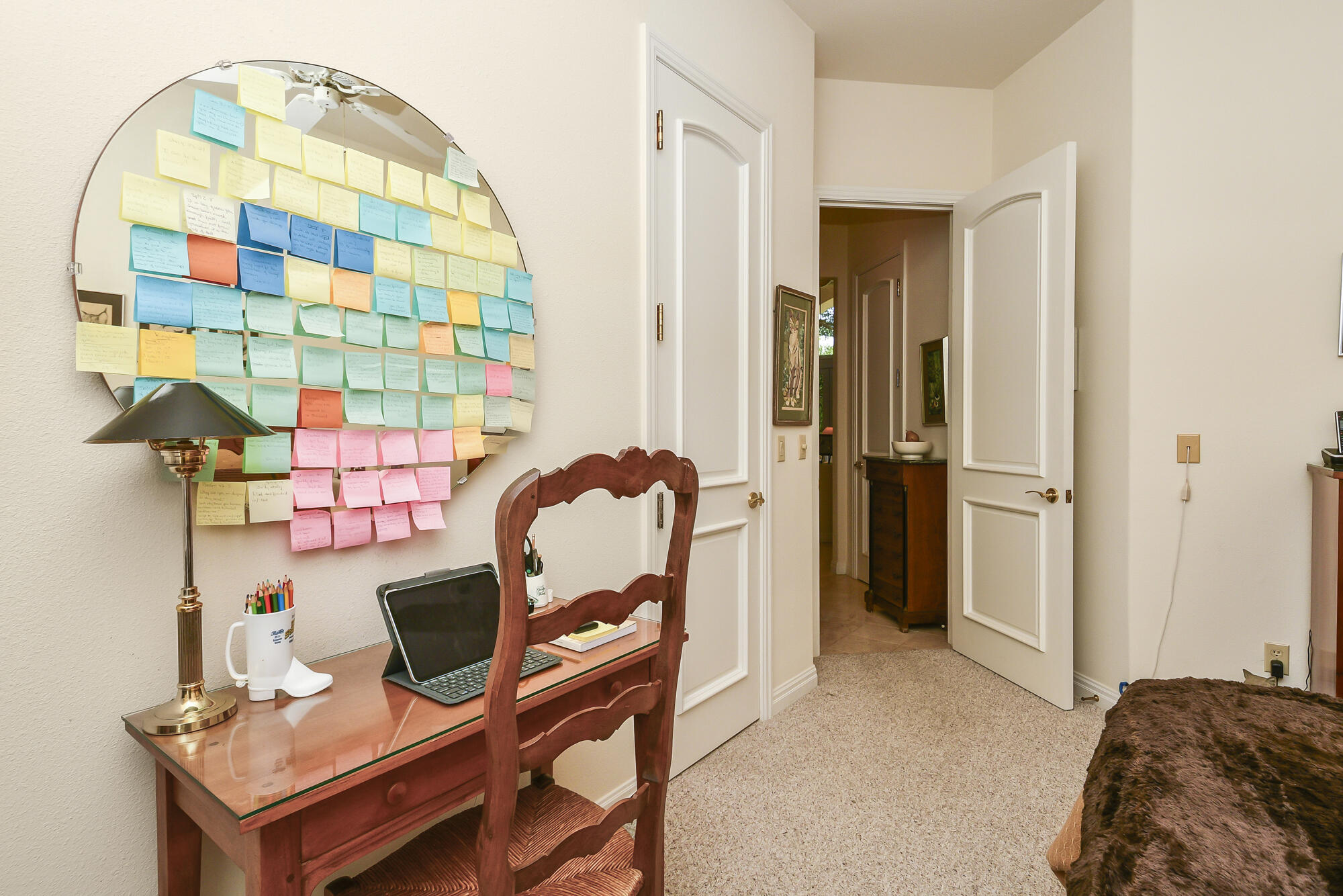 main property photo 60