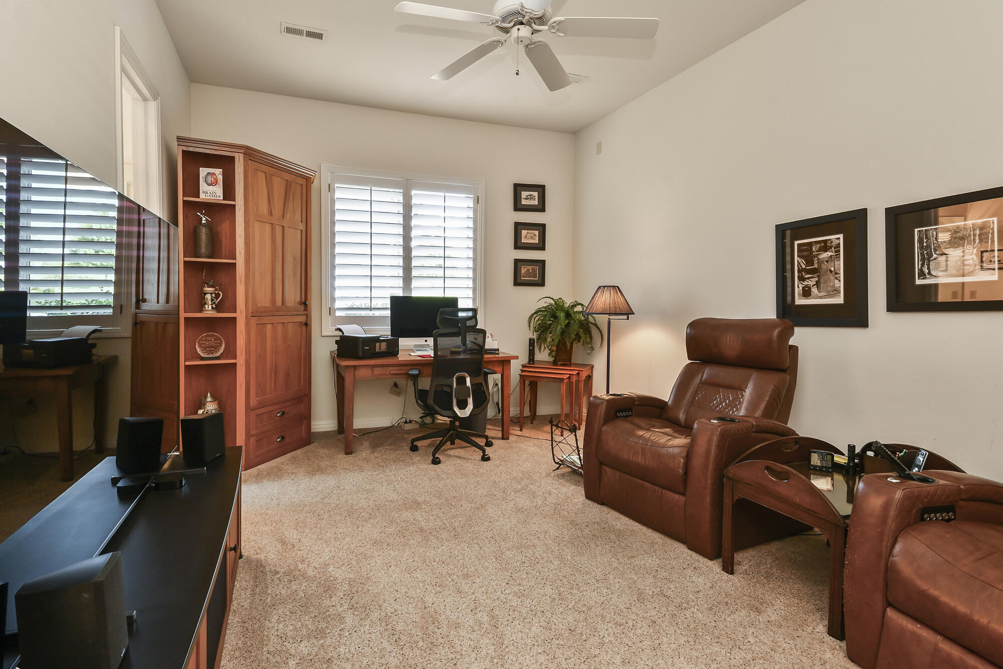 main property photo 62