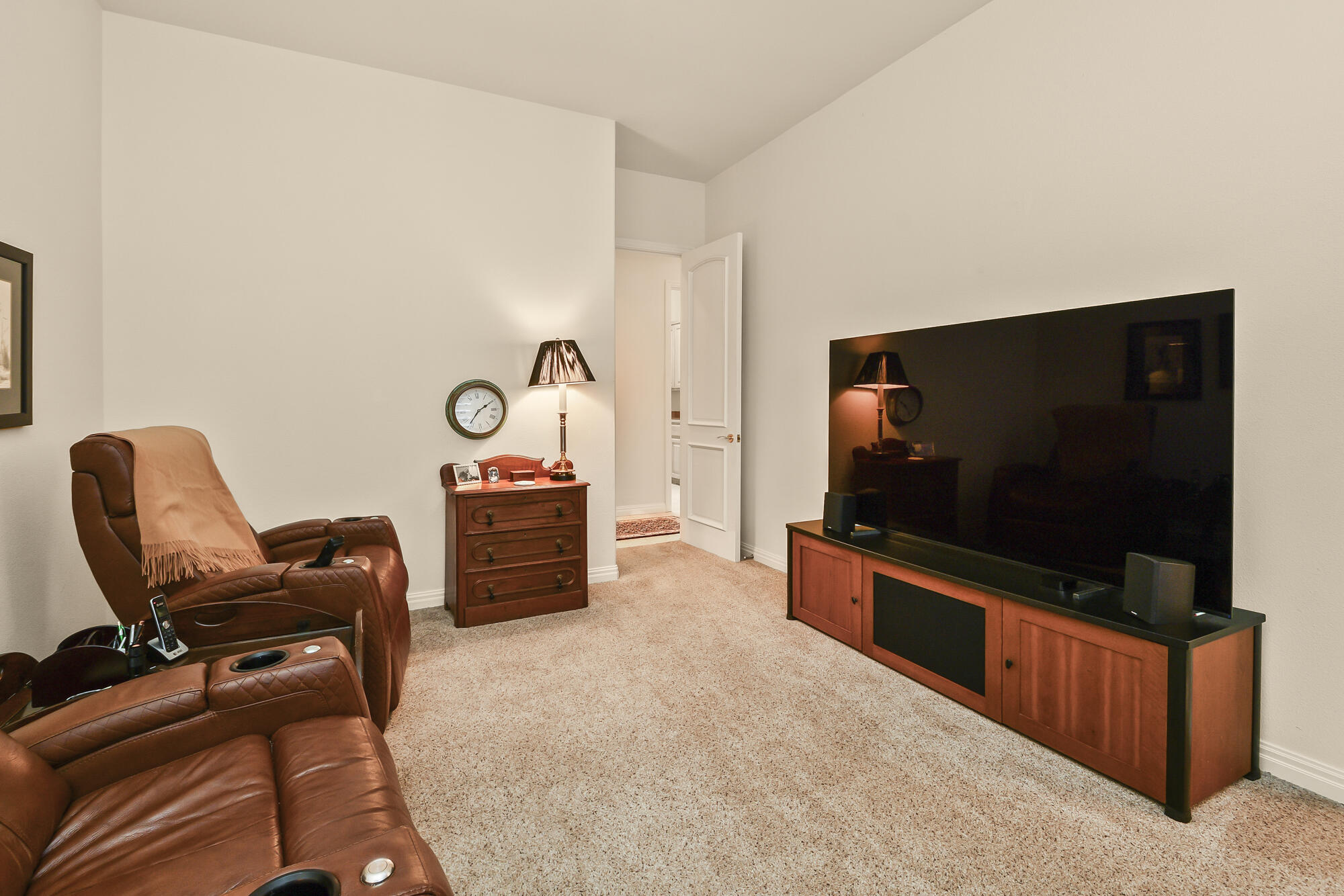 main property photo 63