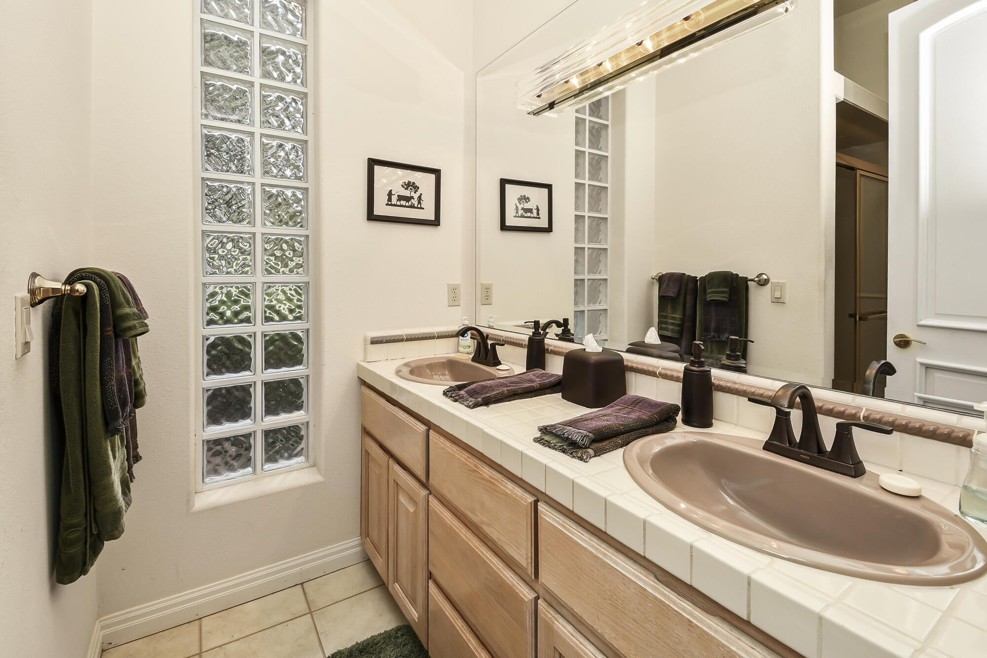main property photo 64