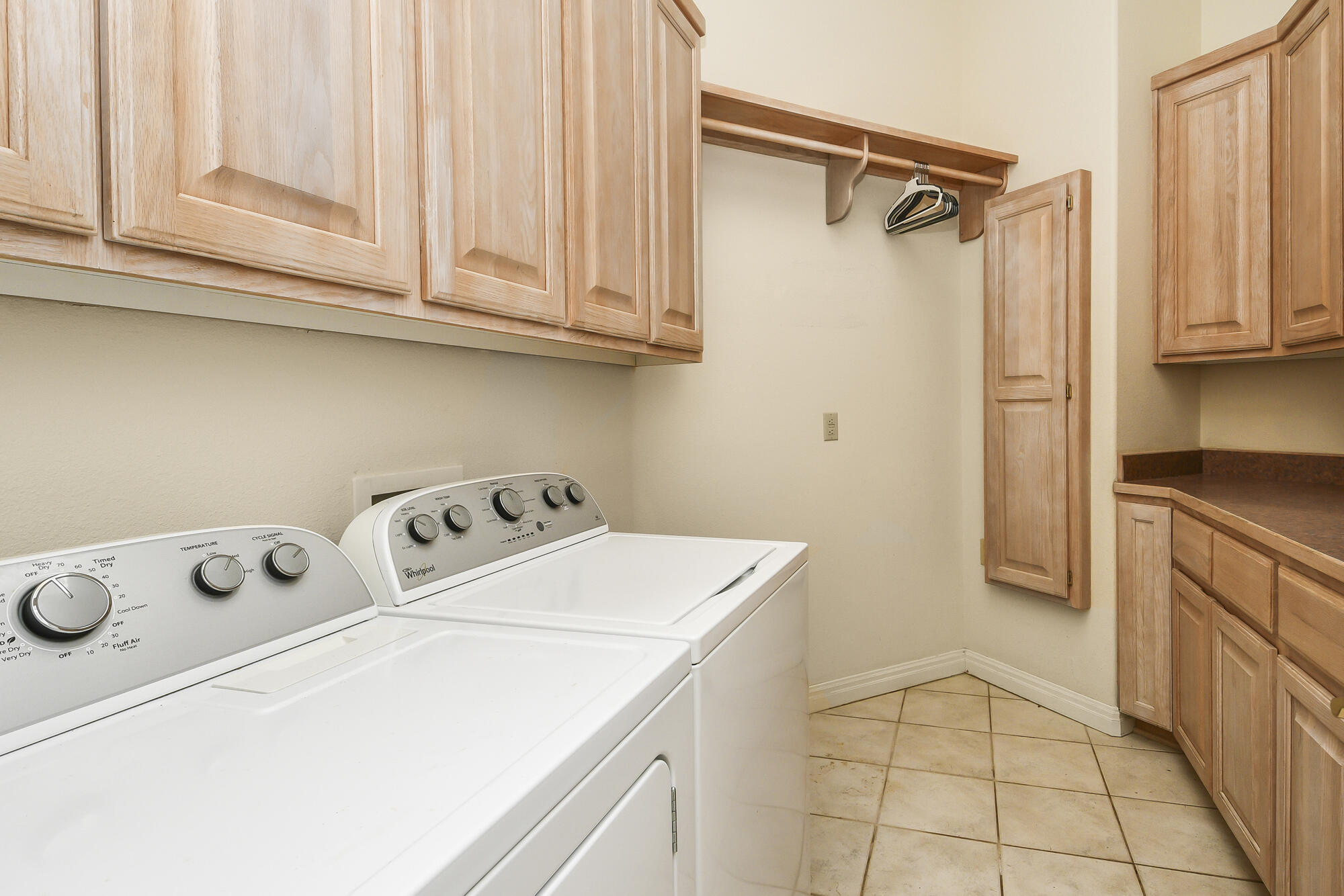 main property photo 66