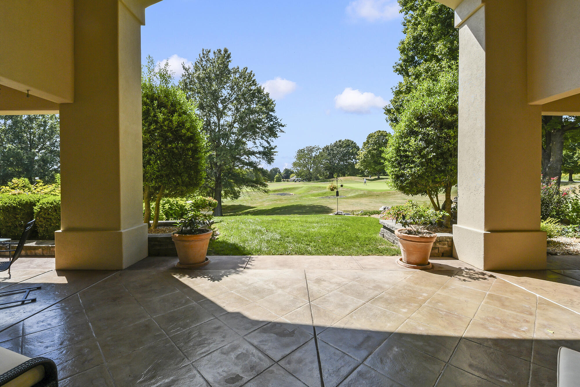 main property photo 68