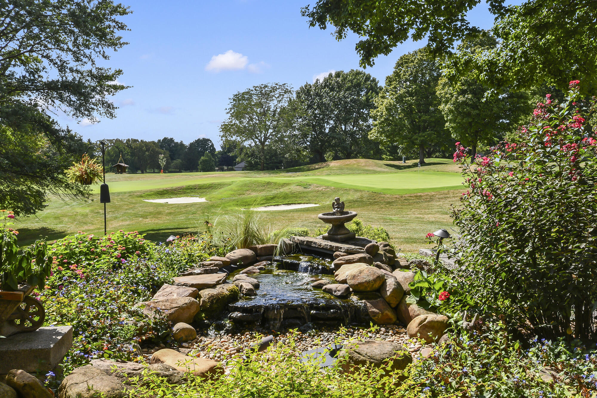 main property photo 69