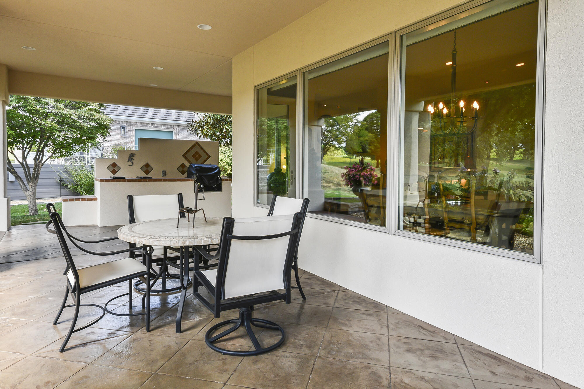 main property photo 70