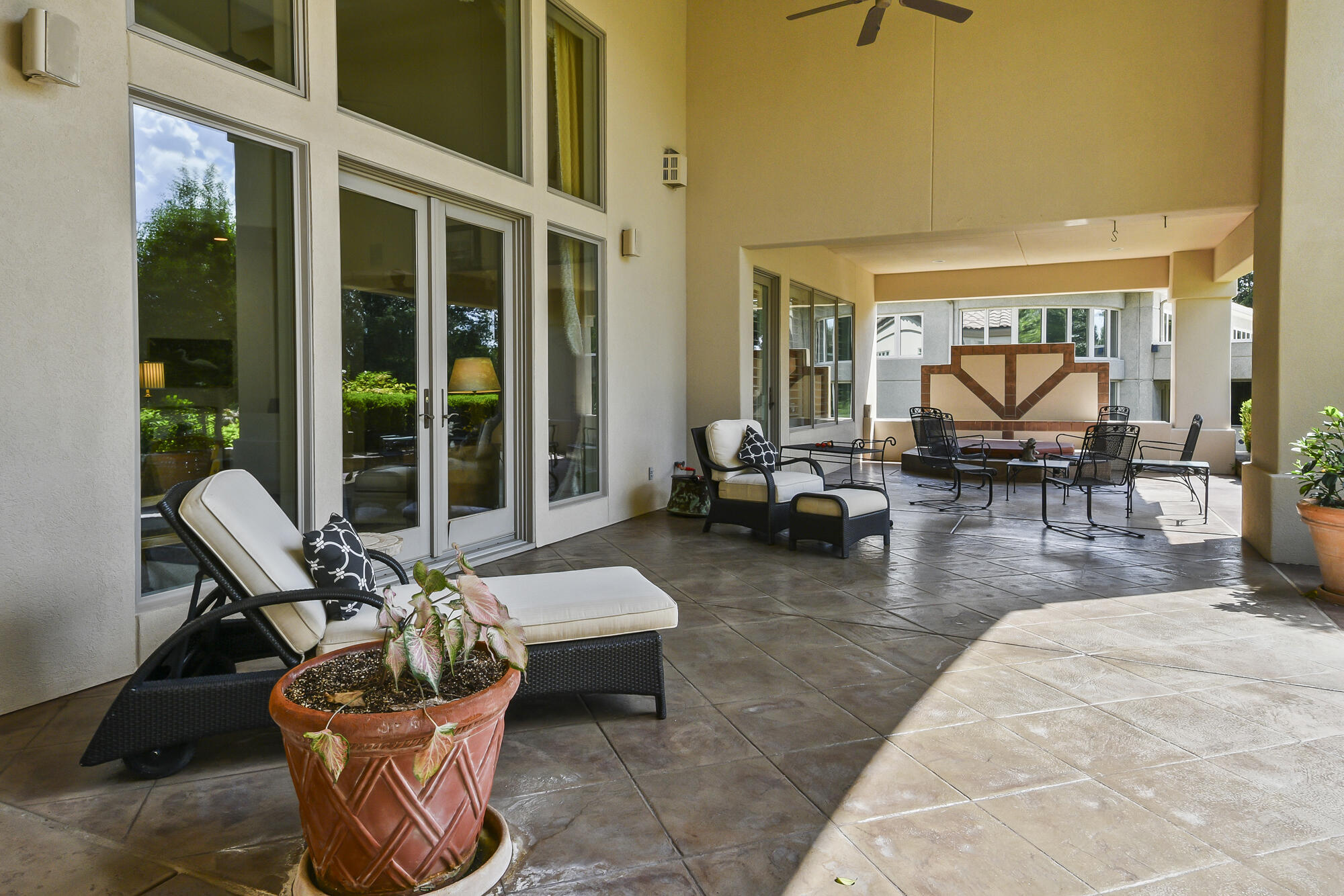 main property photo 72