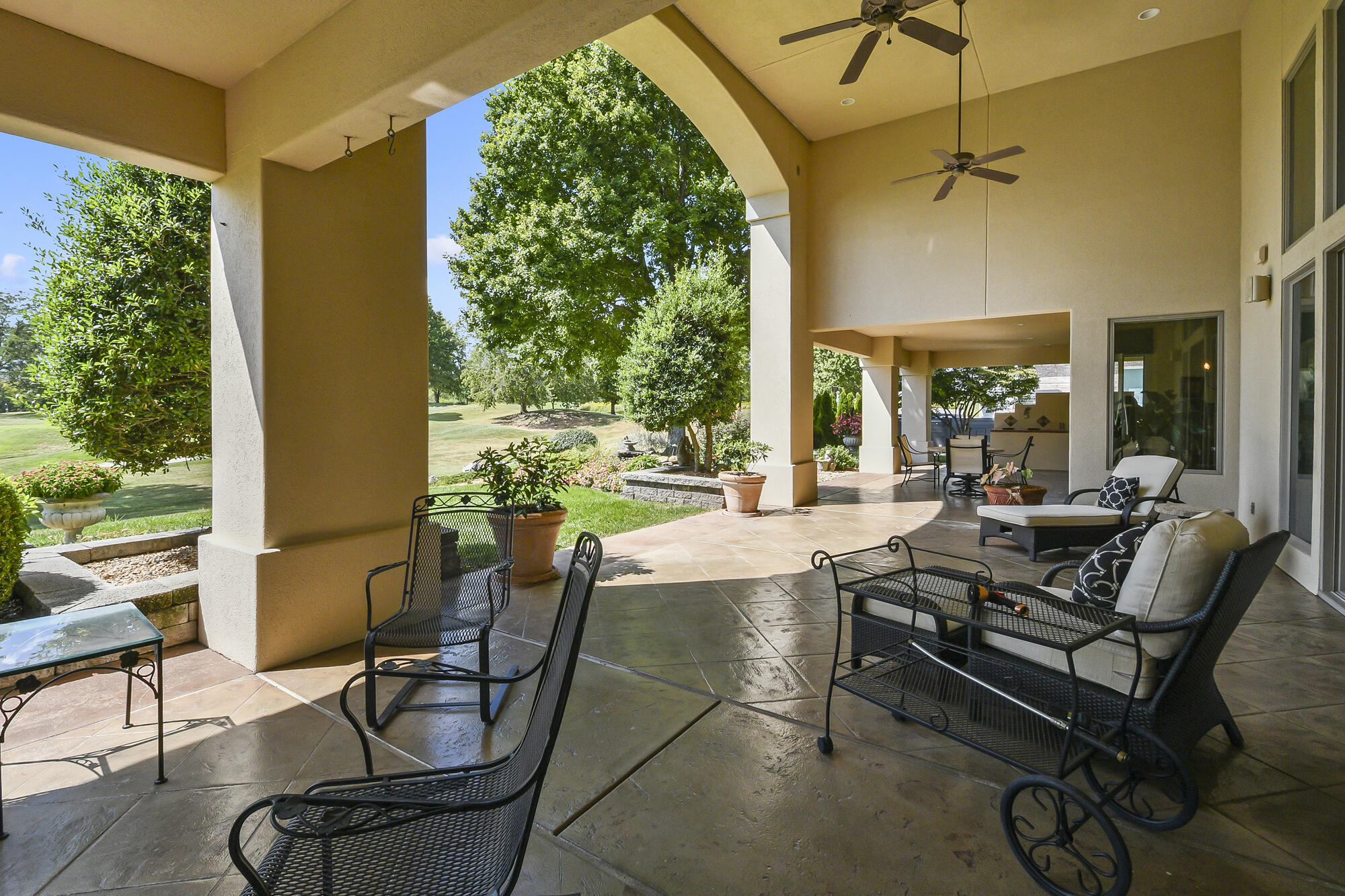 main property photo 73