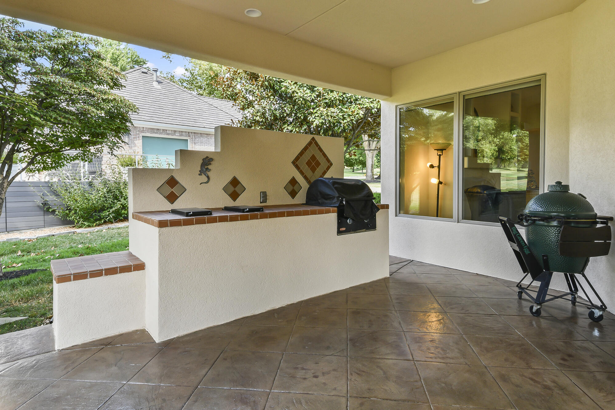 main property photo 74